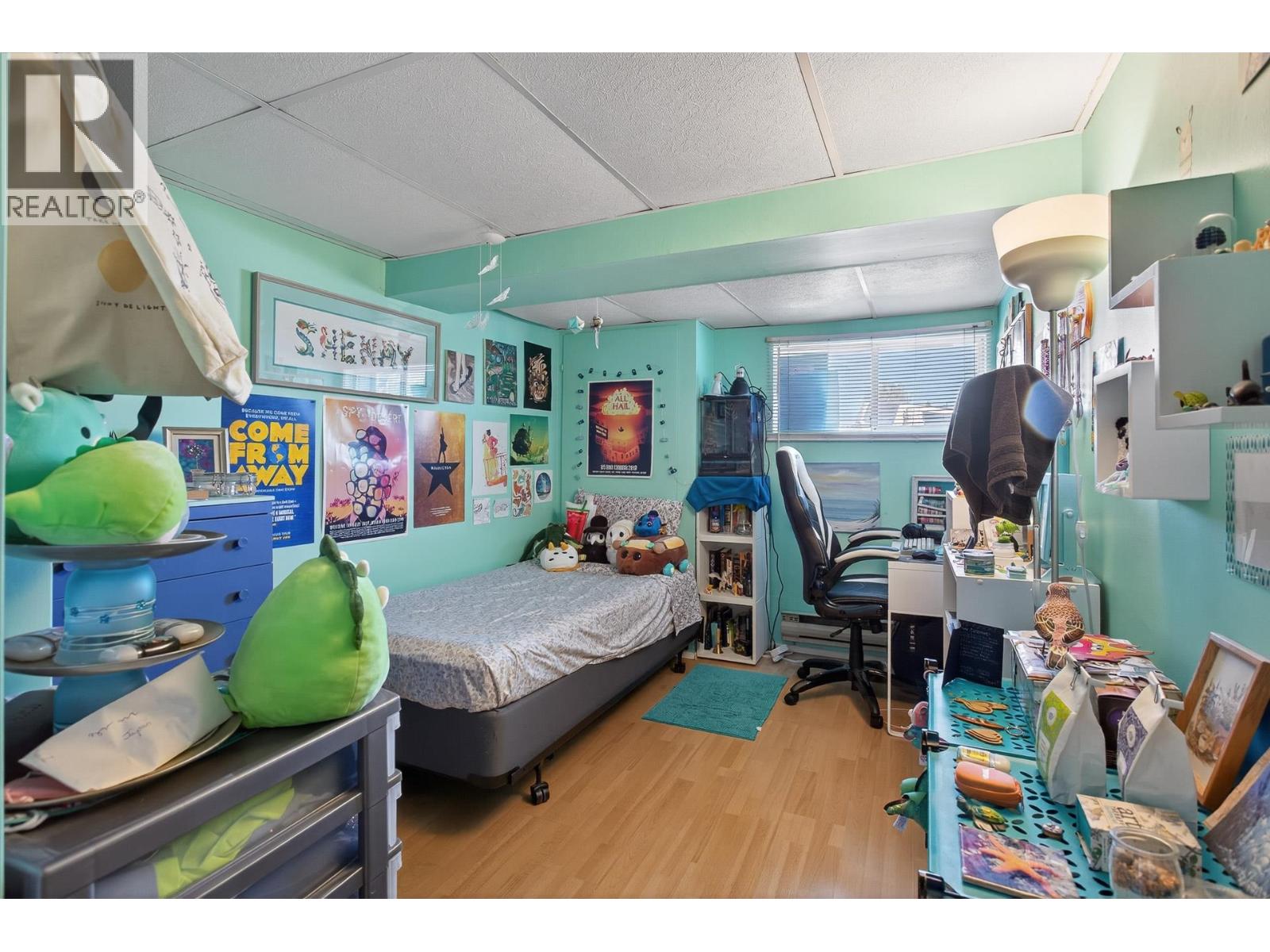 226 Nelson Street, Coquitlam, British Columbia V3K 4M9 - Photo 15 - R3064811