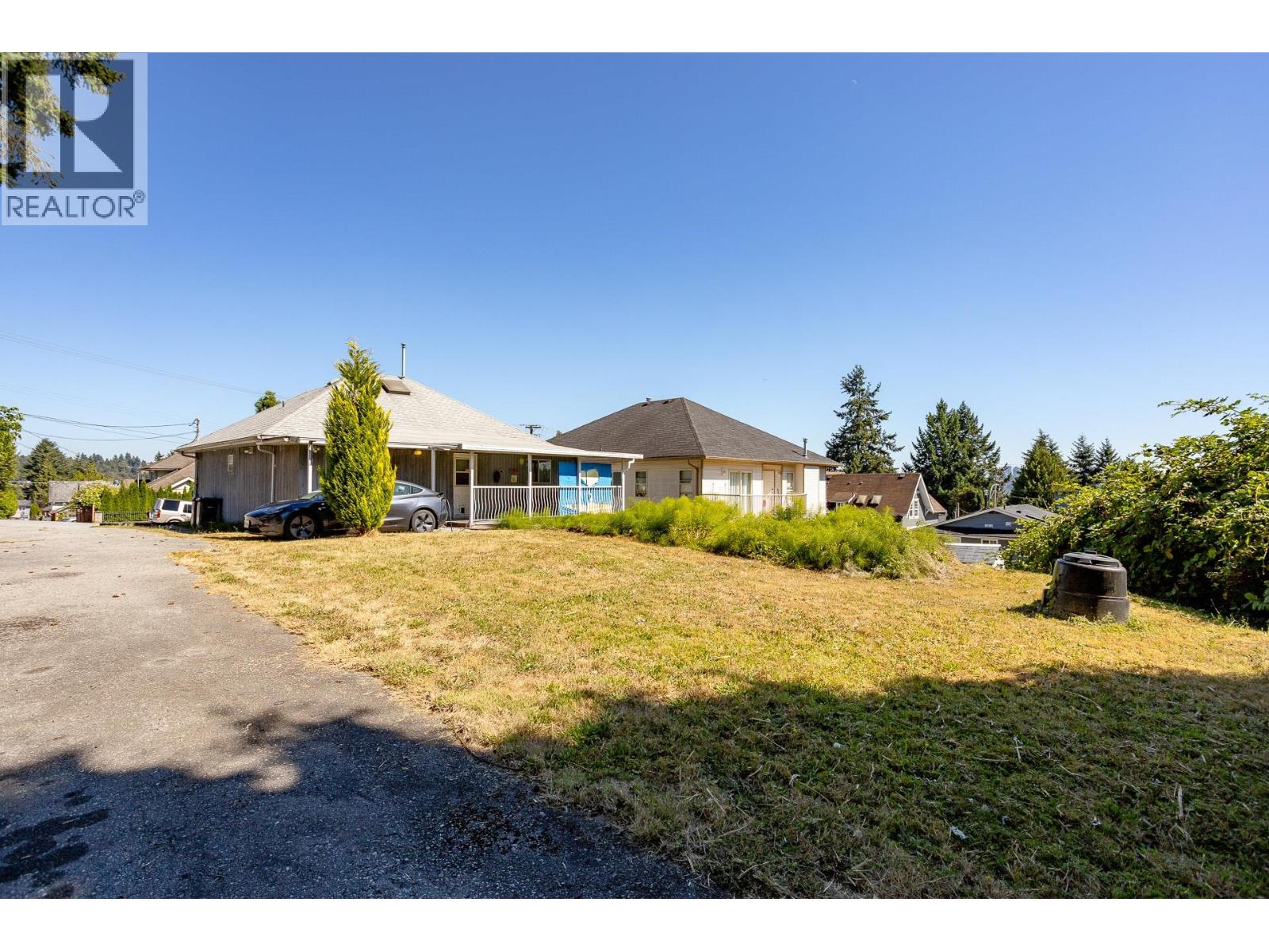 226 Nelson Street, Coquitlam, British Columbia V3K 4M9 - Photo 19 - R3064811