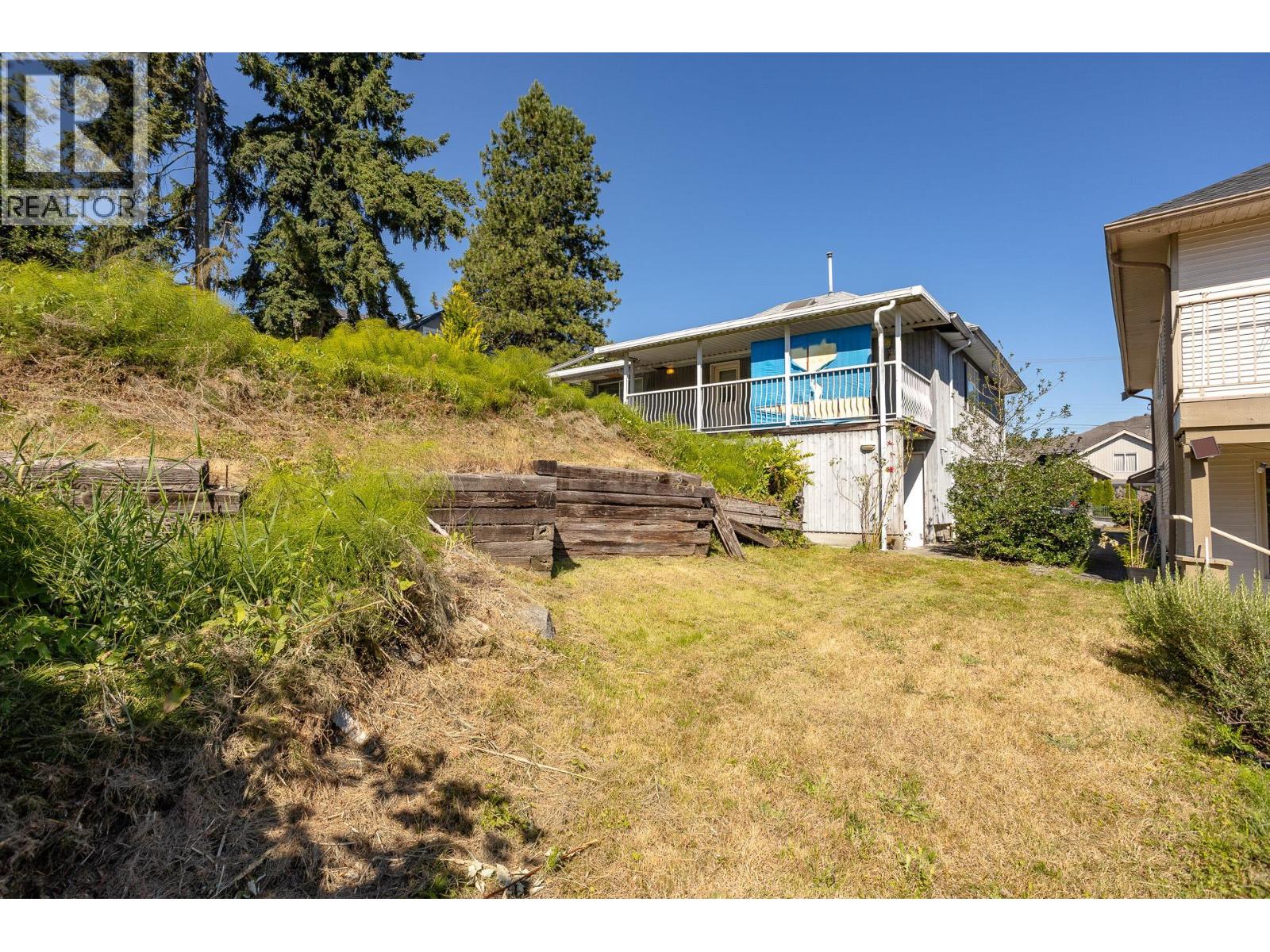 226 Nelson Street, Coquitlam, British Columbia V3K 4M9 - Photo 20 - R3064811