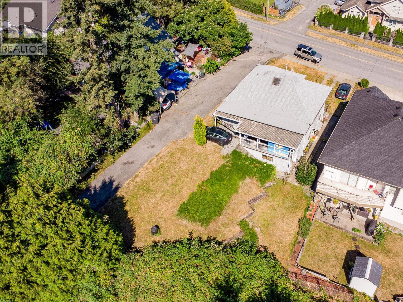 226 Nelson Street, Coquitlam, British Columbia V3K 4M9 - Photo 23 - R3064811