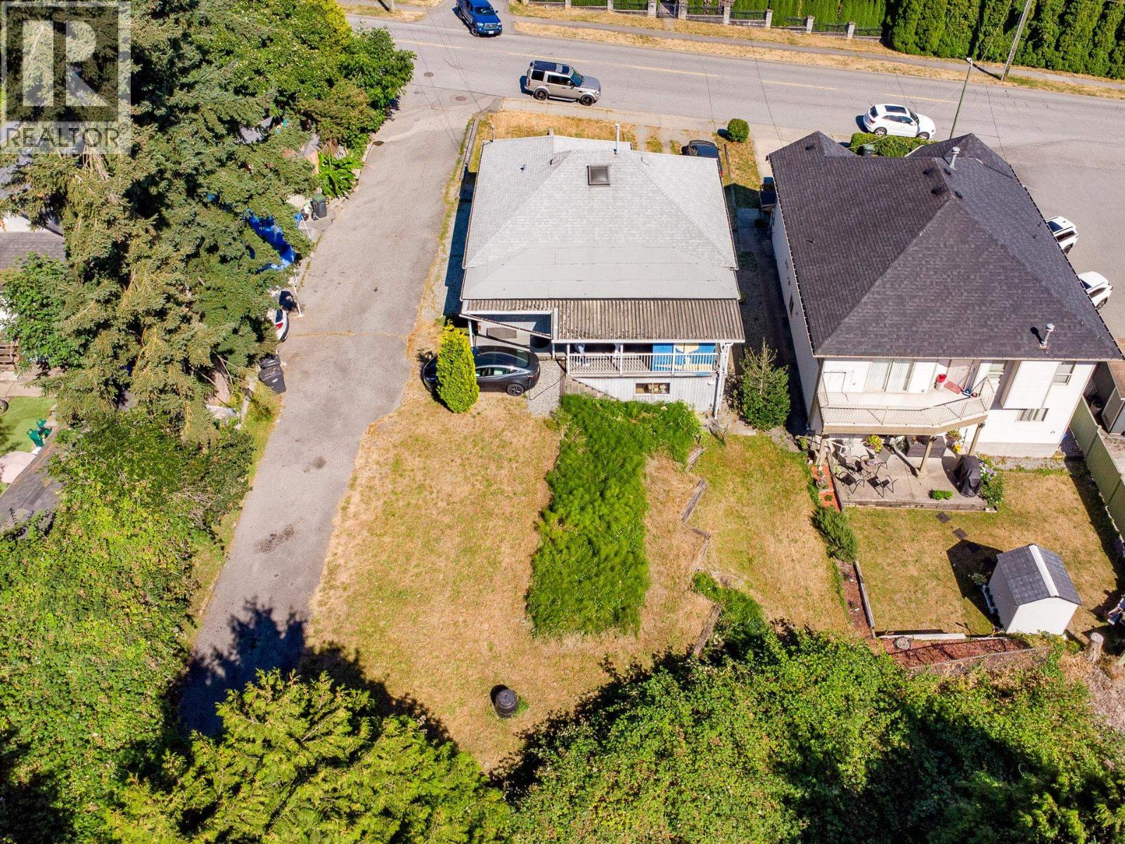 226 Nelson Street, Coquitlam, British Columbia V3K 4M9 - Photo 24 - R3064811