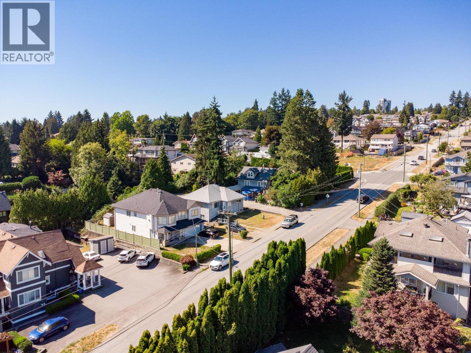 226 Nelson Street, Coquitlam, British Columbia V3K 4M9 - Photo 29 - R3064811