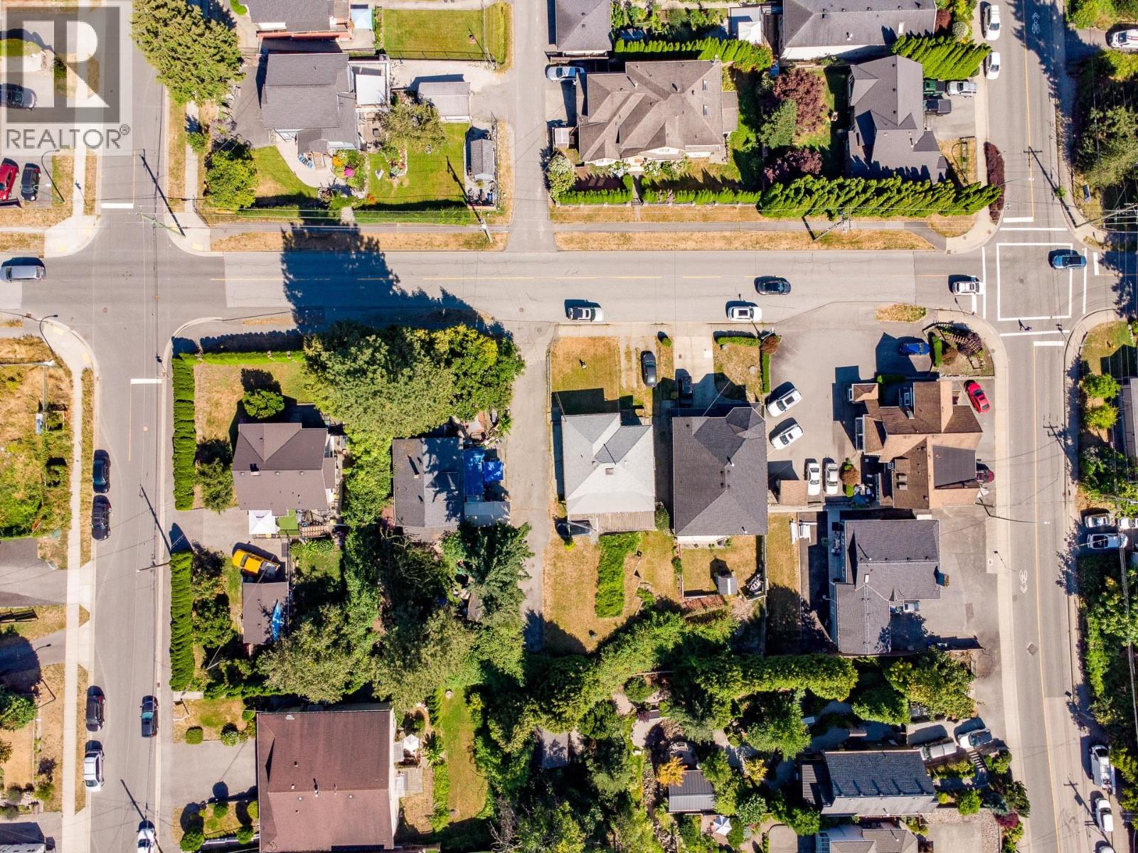 226 Nelson Street, Coquitlam, British Columbia V3K 4M9 - Photo 31 - R3064811