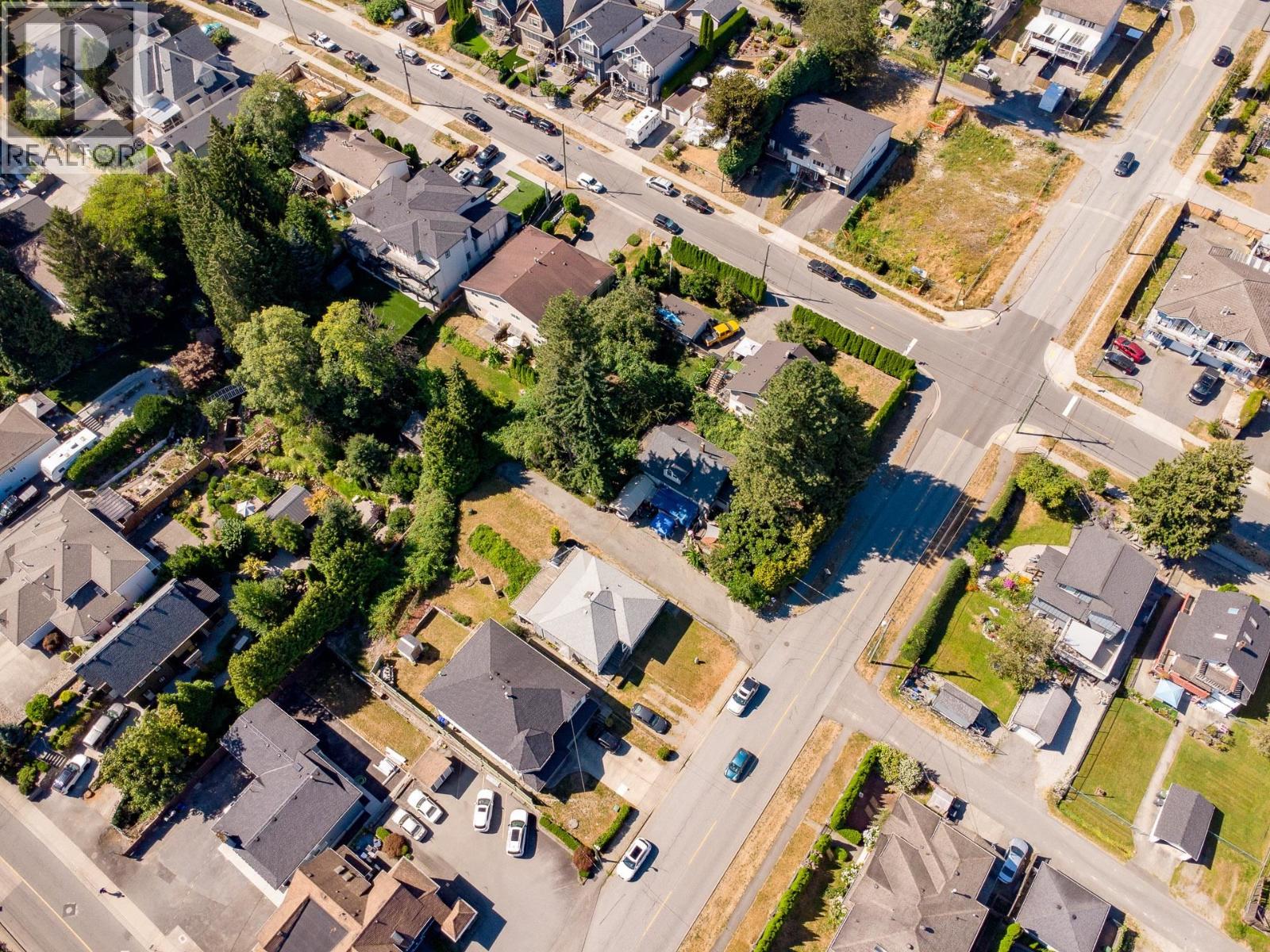 226 Nelson Street, Coquitlam, British Columbia V3K 4M9 - Photo 32 - R3064811