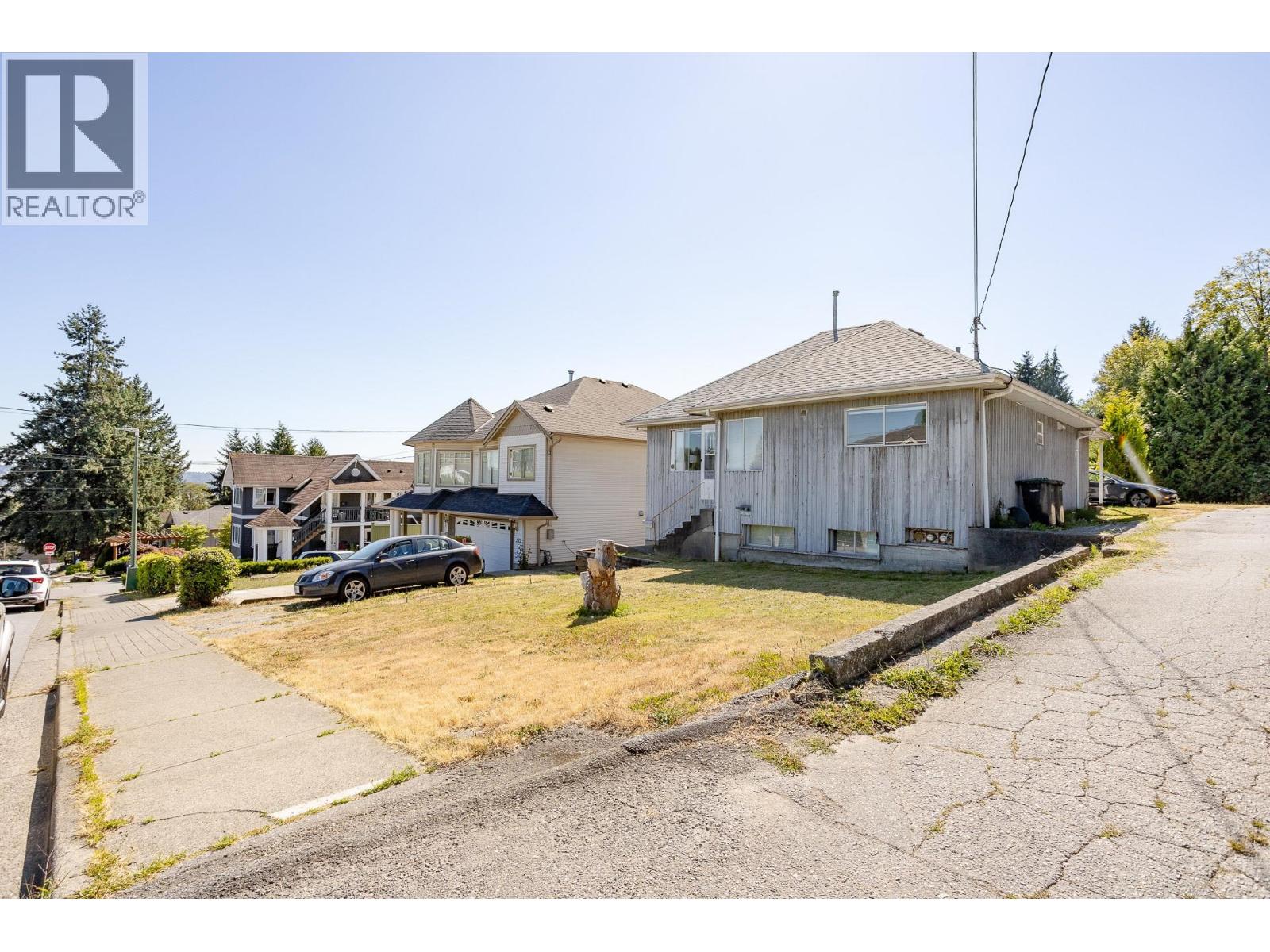 226 Nelson Street, Coquitlam, British Columbia V3K 4M9 - Photo 4 - R3064811