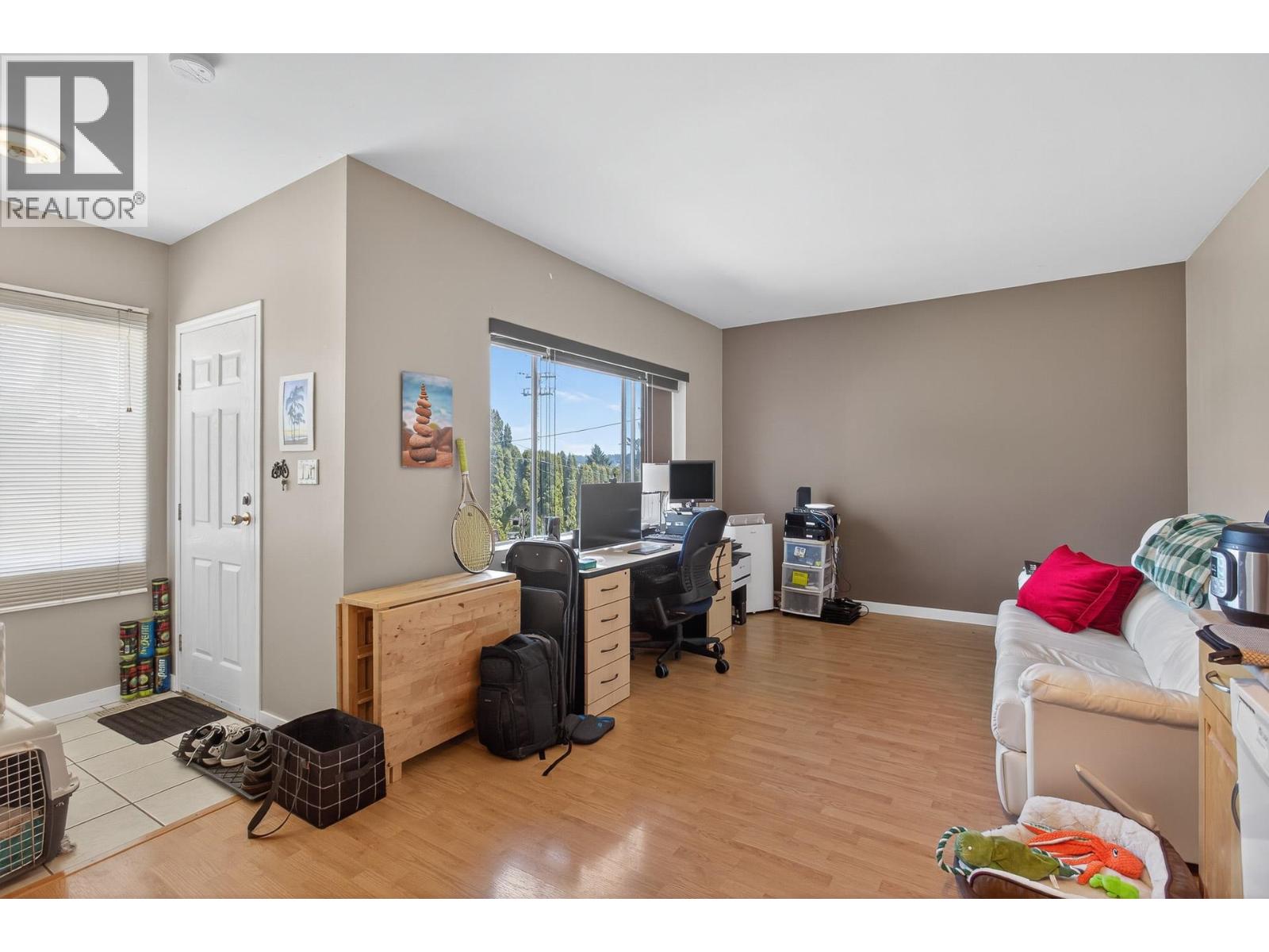 226 Nelson Street, Coquitlam, British Columbia V3K 4M9 - Photo 6 - R3064811