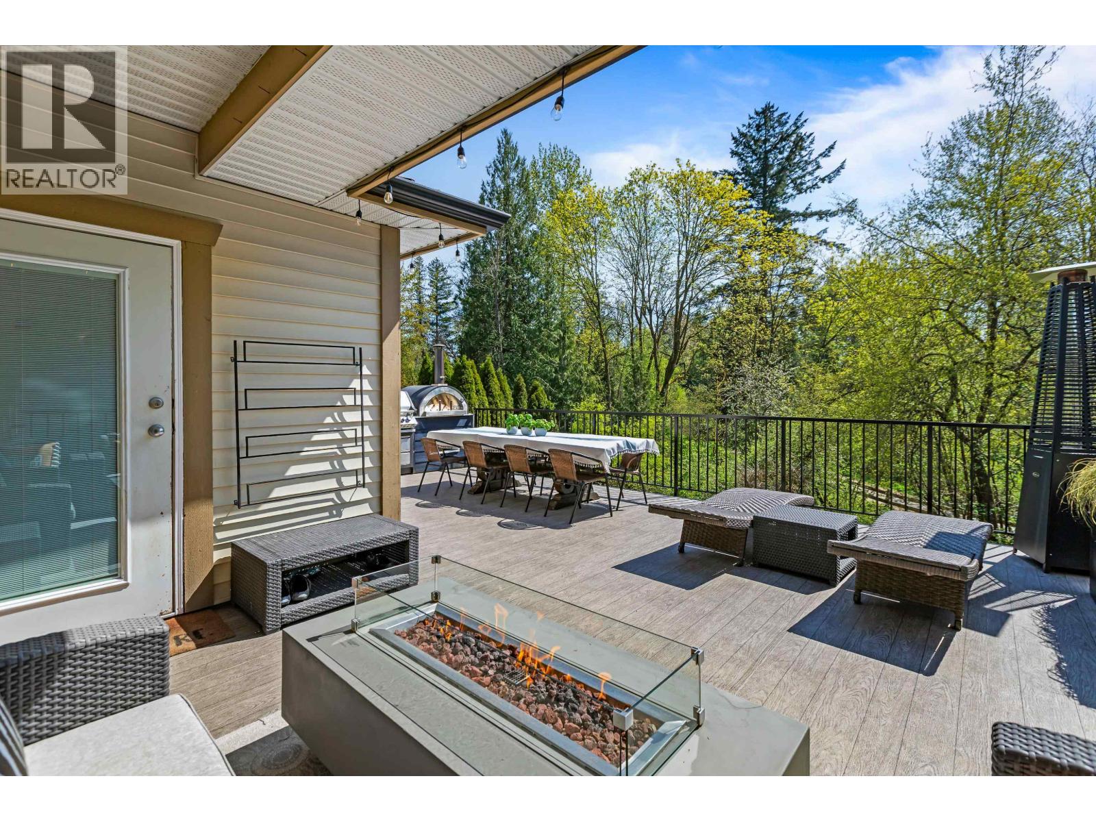 23746 110 Avenue, Maple Ridge, British Columbia V2W 1E7 - Photo 20 - R3064825