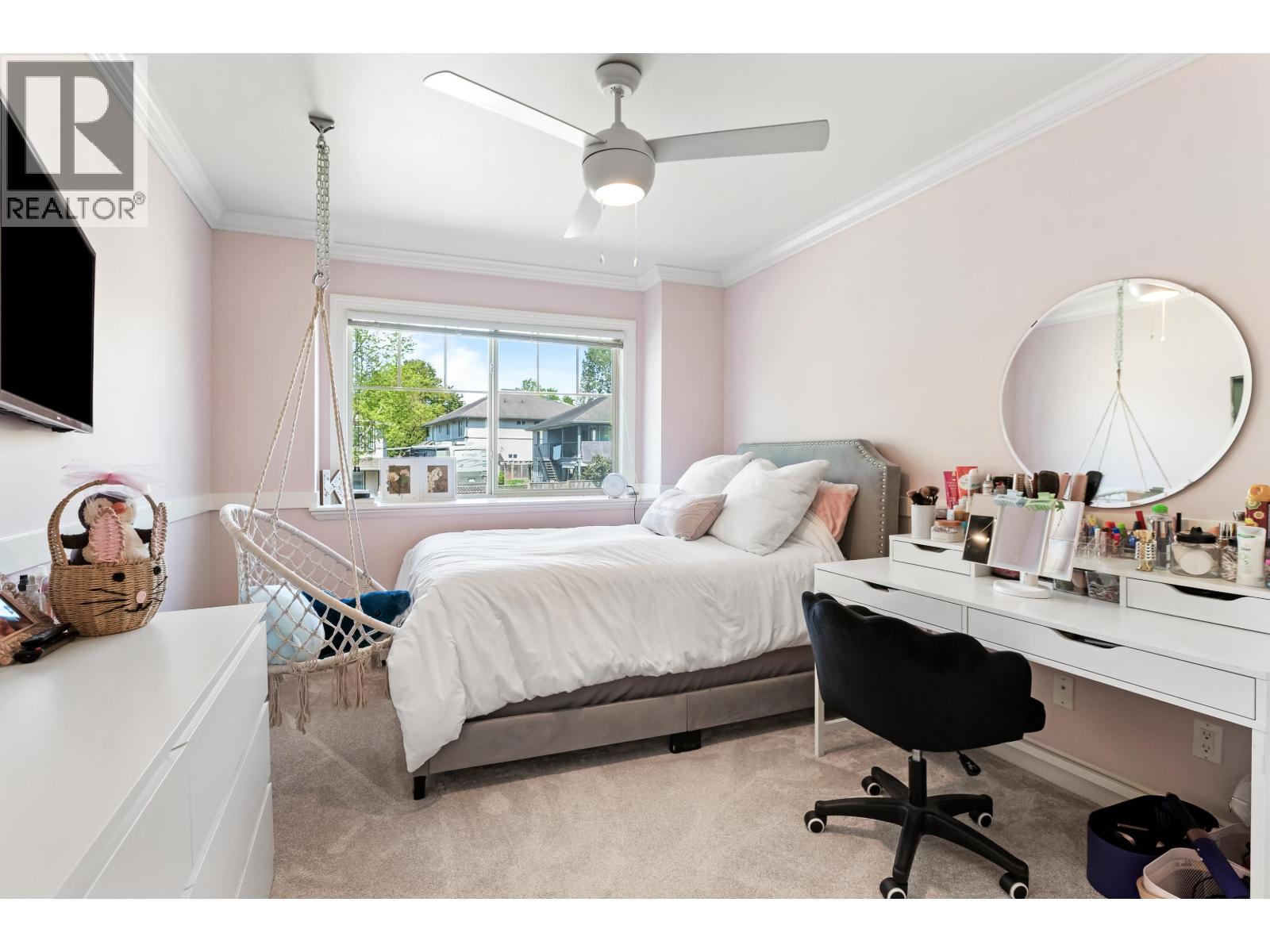 23746 110 Avenue, Maple Ridge, British Columbia V2W 1E7 - Photo 26 - R3064825