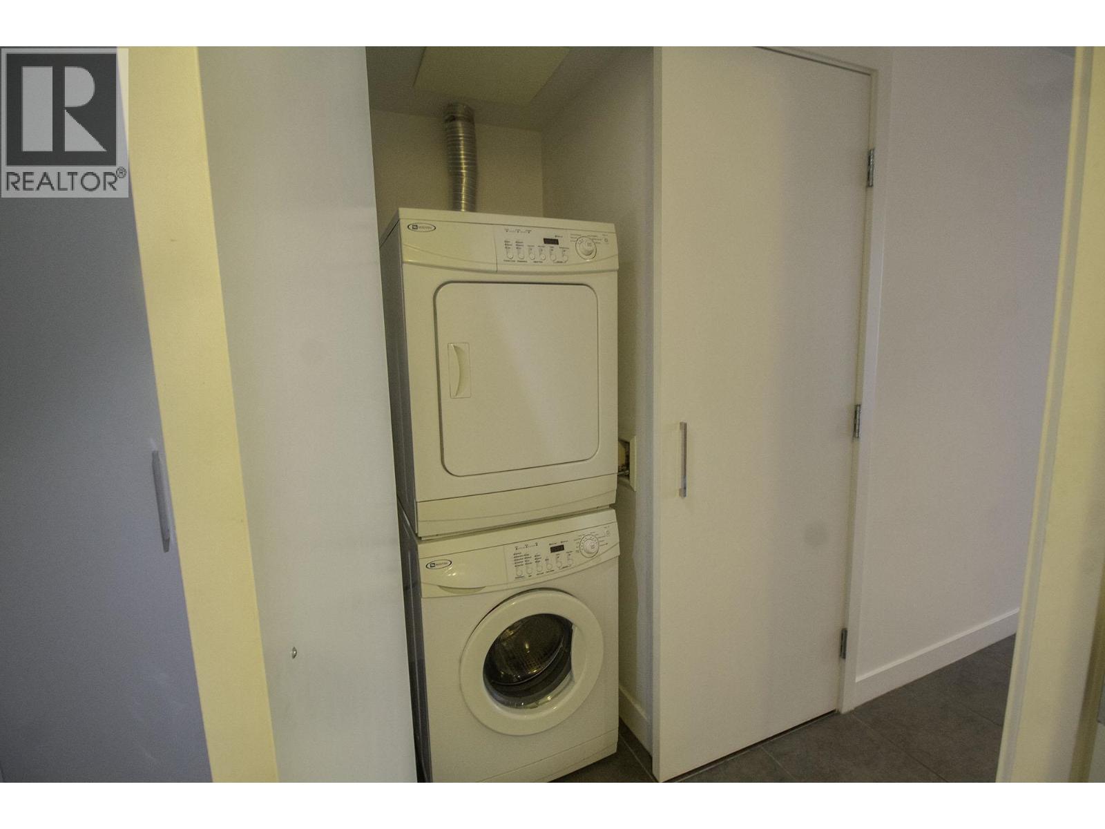 609 1028 Barclay Street, Vancouver, British Columbia  V6E 0B1 - Photo 10 - R3064794