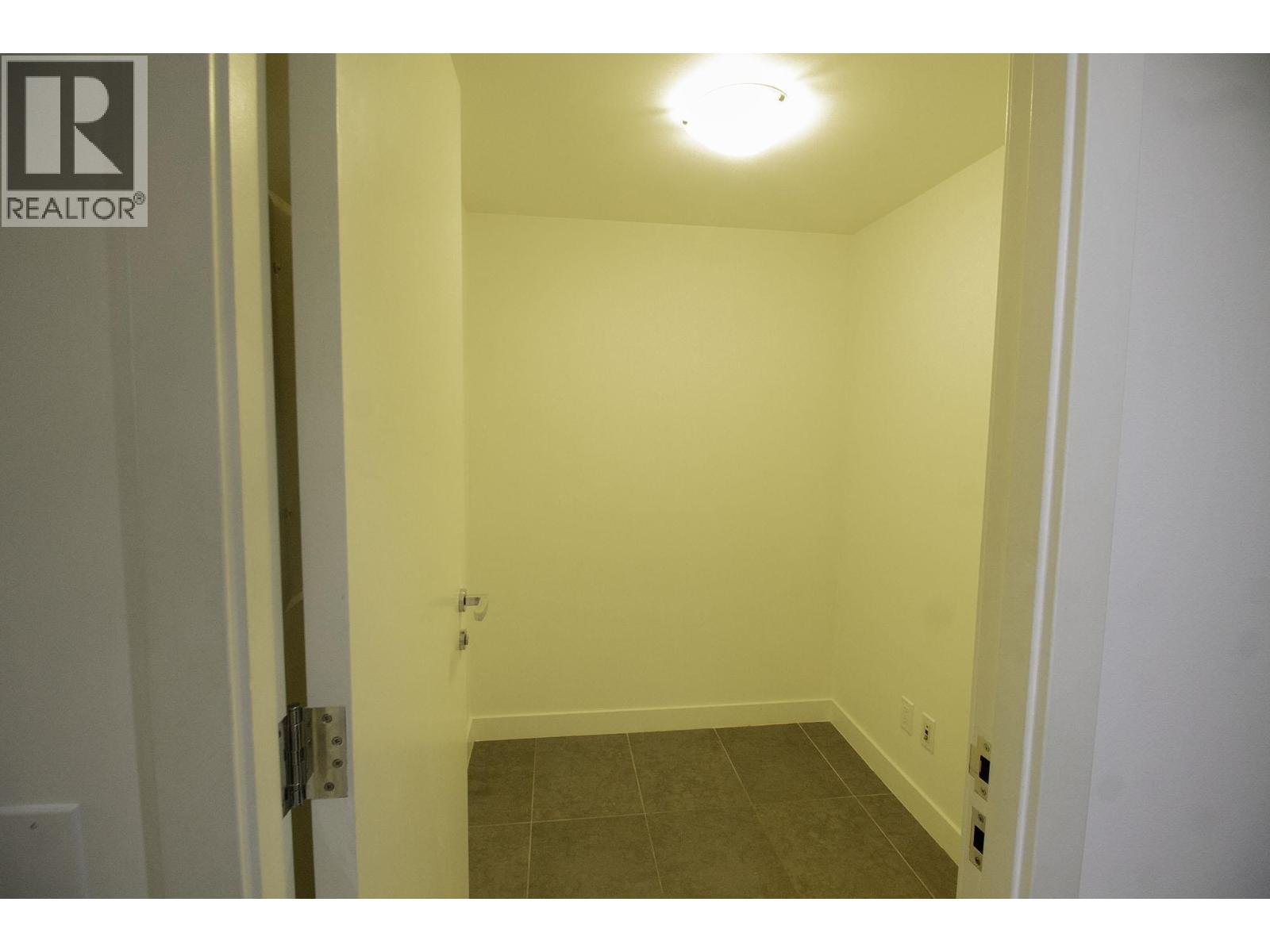 609 1028 Barclay Street, Vancouver, British Columbia  V6E 0B1 - Photo 11 - R3064794