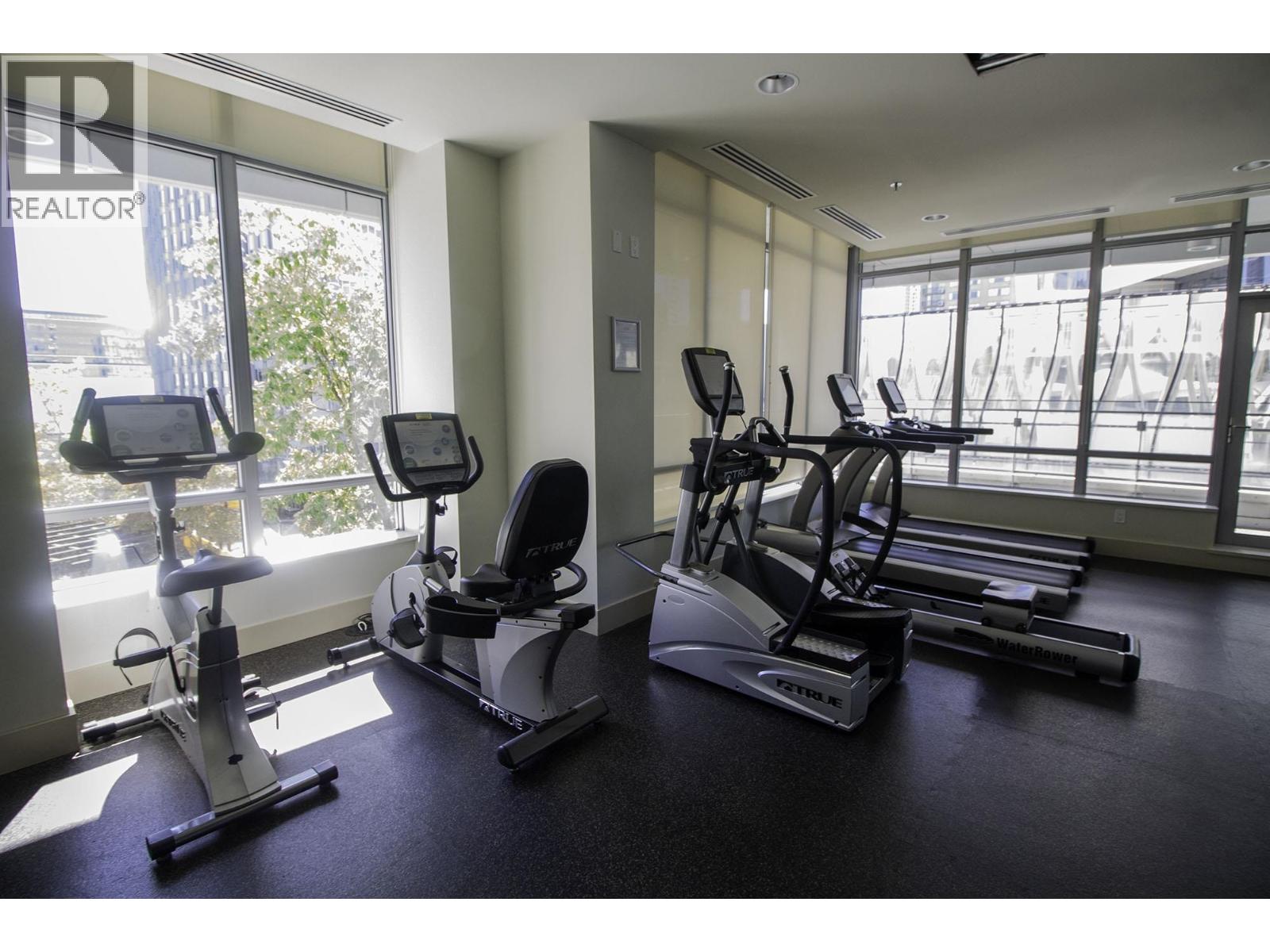 609 1028 Barclay Street, Vancouver, British Columbia  V6E 0B1 - Photo 12 - R3064794