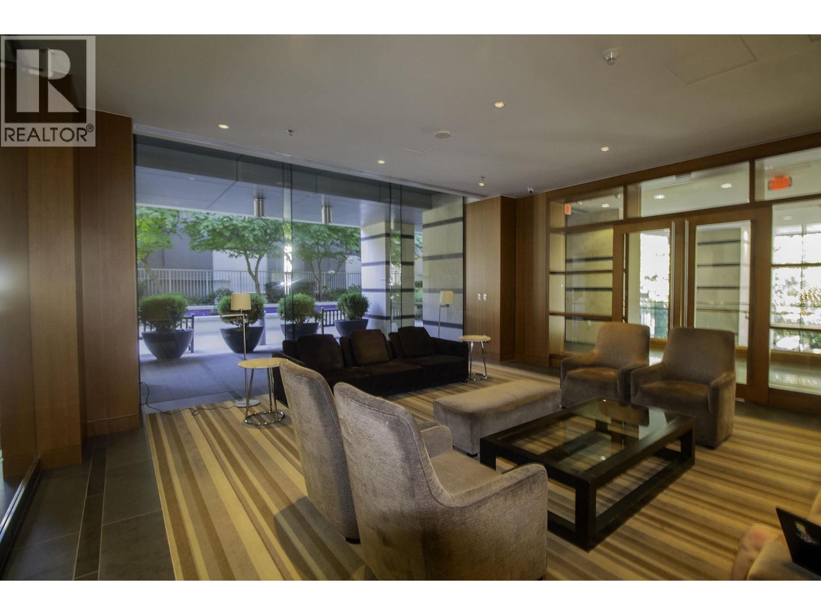 609 1028 Barclay Street, Vancouver, British Columbia  V6E 0B1 - Photo 13 - R3064794