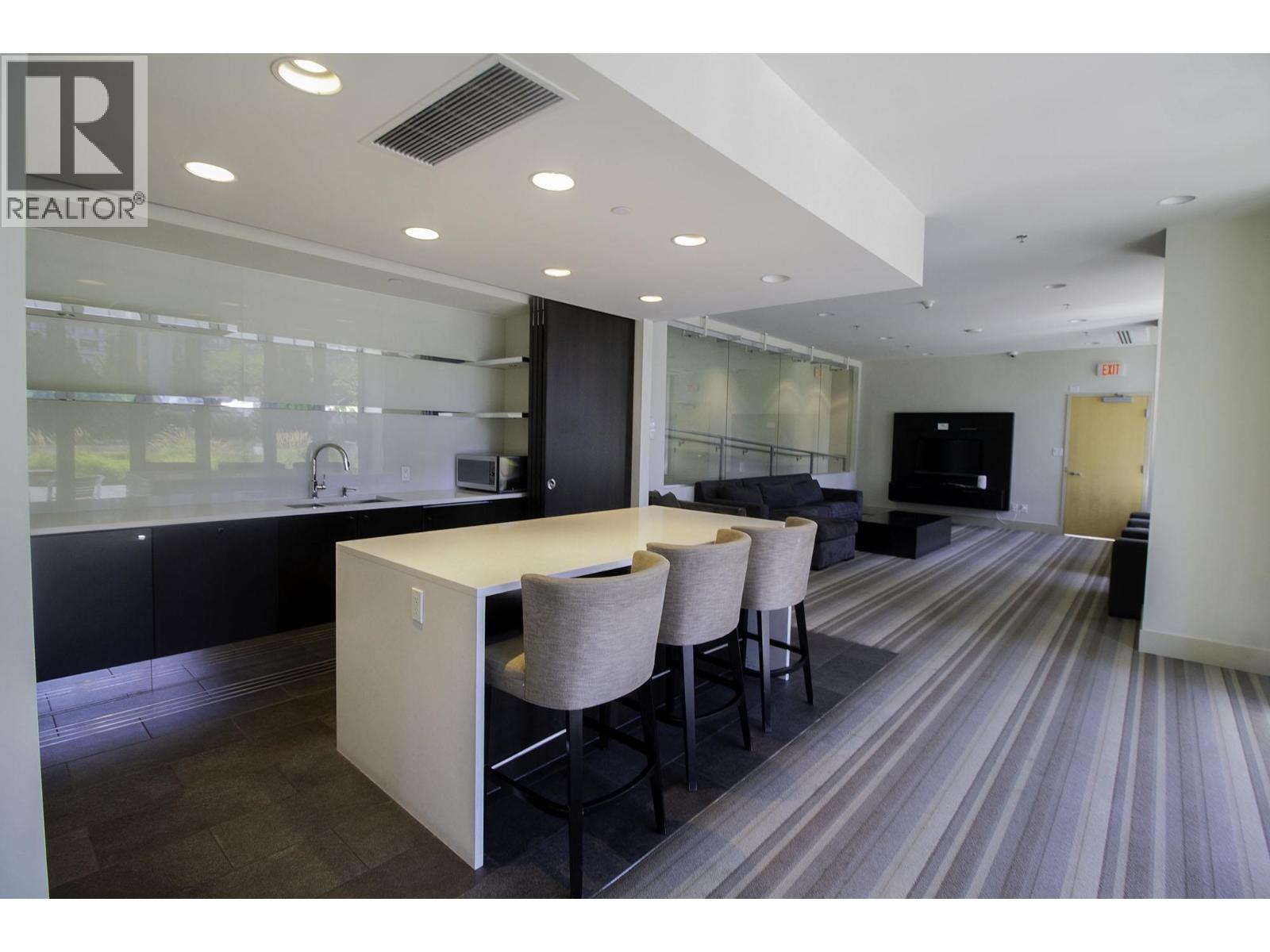 609 1028 Barclay Street, Vancouver, British Columbia  V6E 0B1 - Photo 14 - R3064794