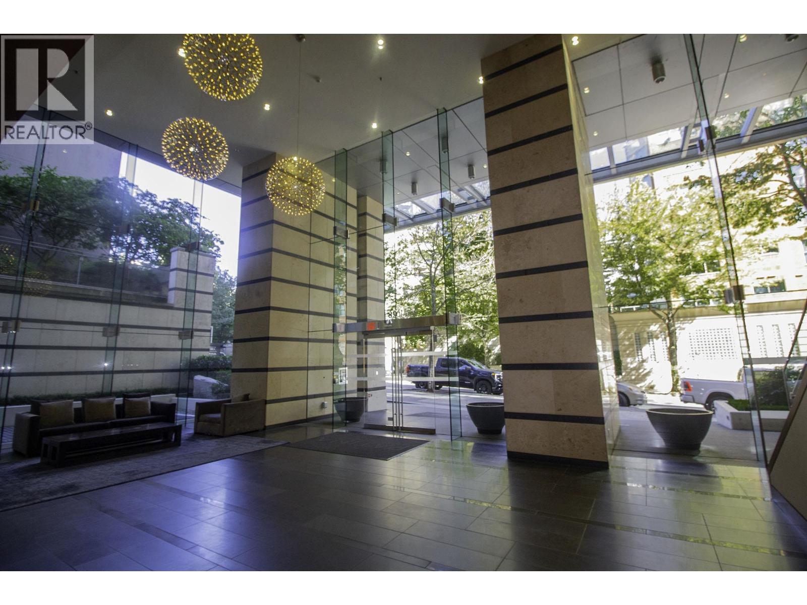 609 1028 Barclay Street, Vancouver, British Columbia  V6E 0B1 - Photo 16 - R3064794