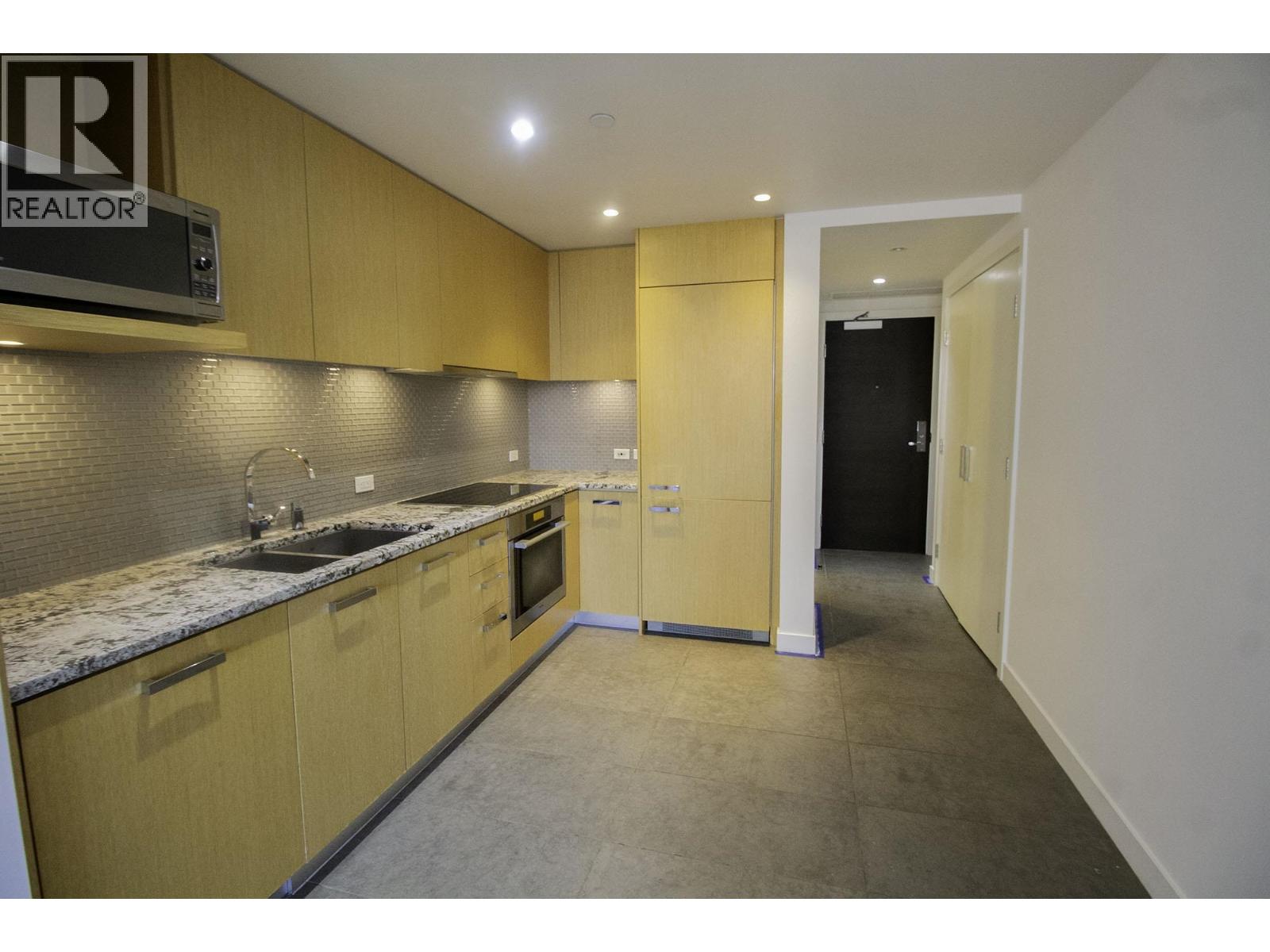 609 1028 Barclay Street, Vancouver, British Columbia  V6E 0B1 - Photo 2 - R3064794