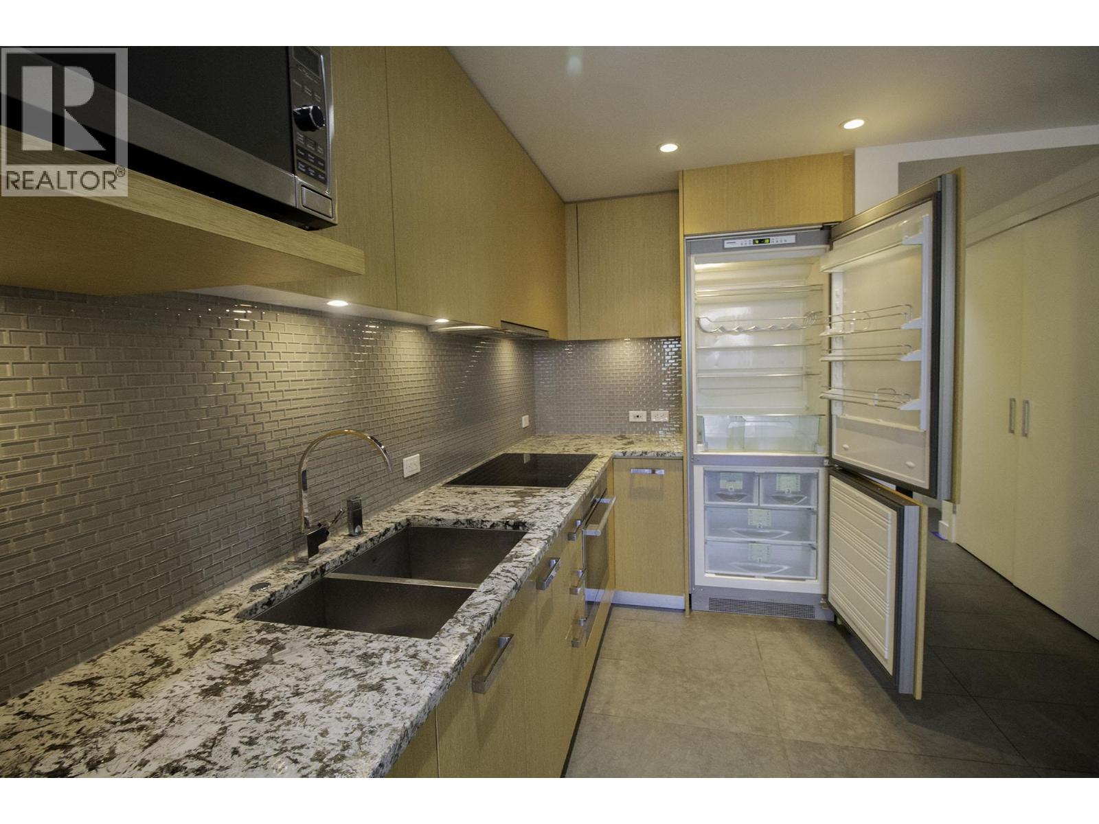 609 1028 Barclay Street, Vancouver, British Columbia  V6E 0B1 - Photo 3 - R3064794