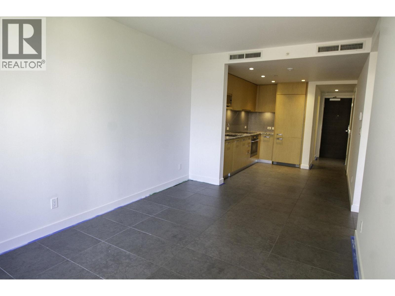 609 1028 Barclay Street, Vancouver, British Columbia  V6E 0B1 - Photo 4 - R3064794