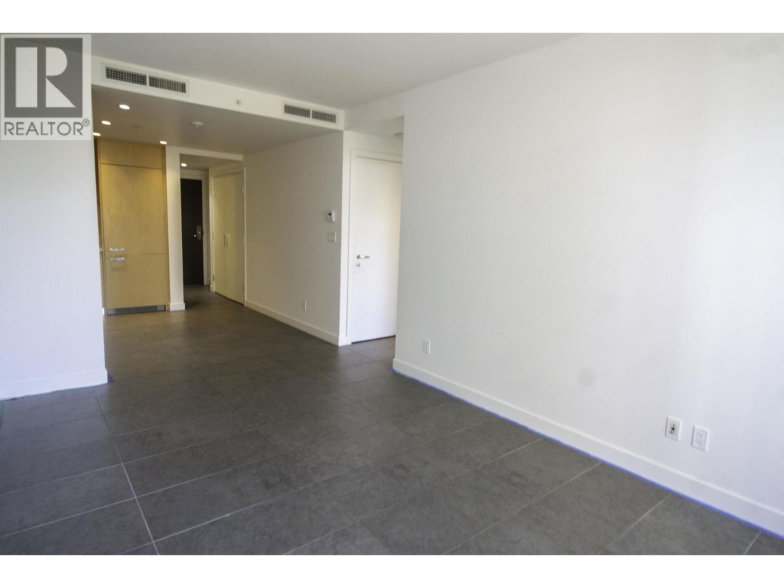 609 1028 Barclay Street, Vancouver, British Columbia  V6E 0B1 - Photo 5 - R3064794