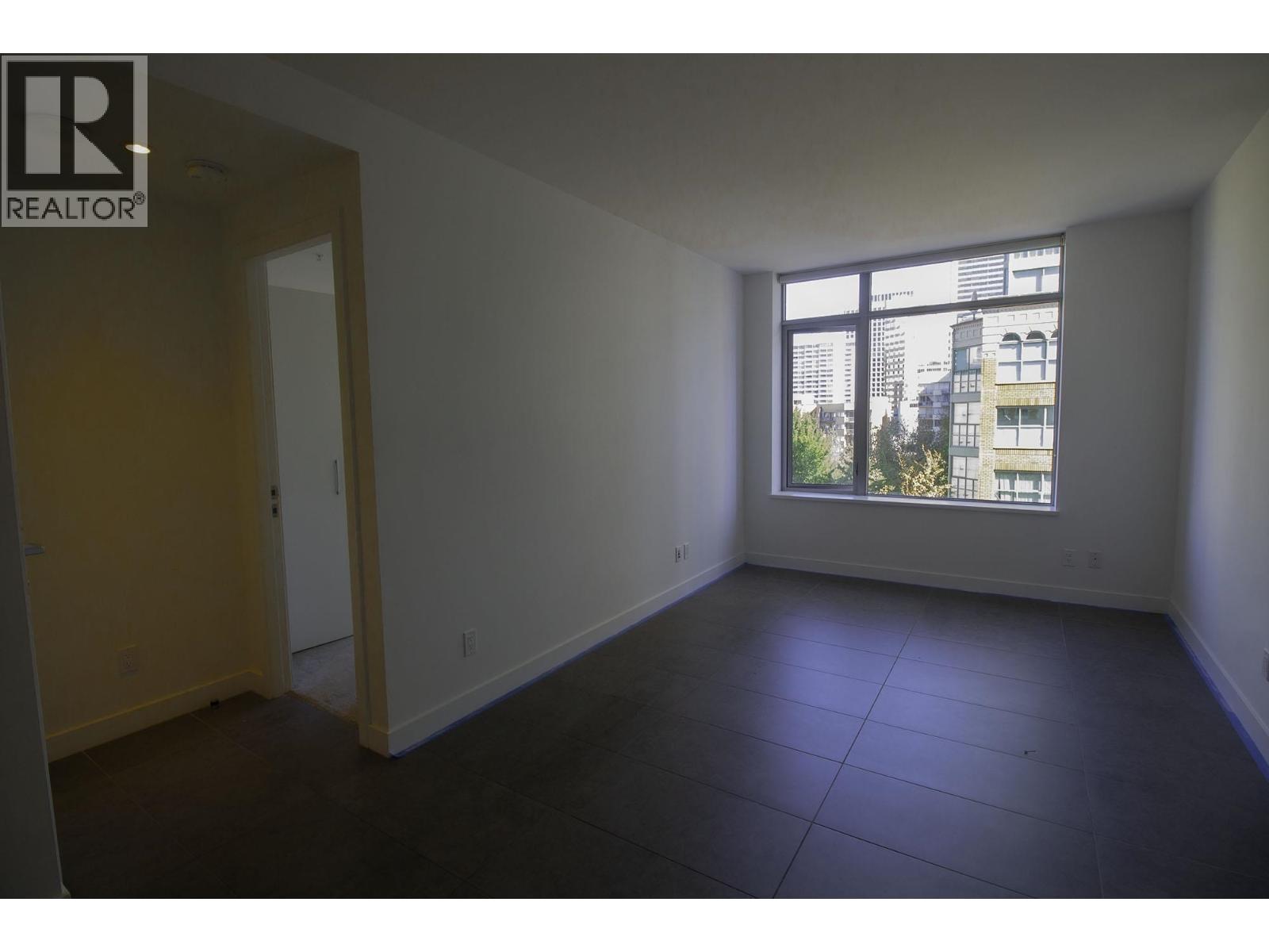 609 1028 Barclay Street, Vancouver, British Columbia  V6E 0B1 - Photo 6 - R3064794
