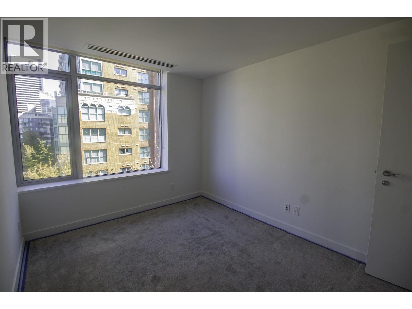 609 1028 Barclay Street, Vancouver, British Columbia  V6E 0B1 - Photo 7 - R3064794