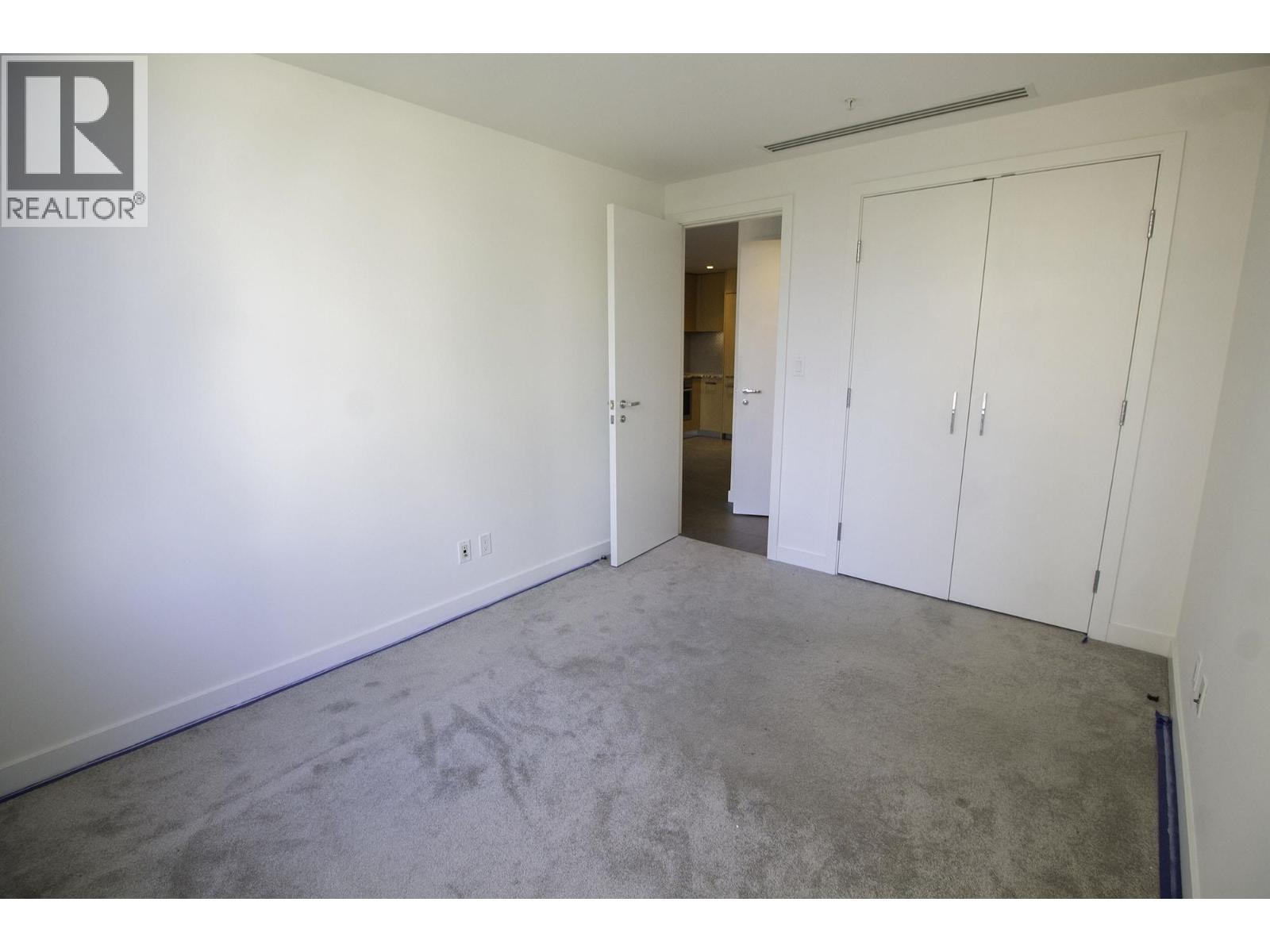 609 1028 Barclay Street, Vancouver, British Columbia  V6E 0B1 - Photo 8 - R3064794