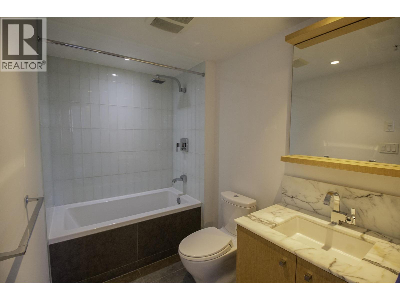 609 1028 Barclay Street, Vancouver, British Columbia  V6E 0B1 - Photo 9 - R3064794