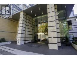 609 1028 Barclay Street, Vancouver, Ca