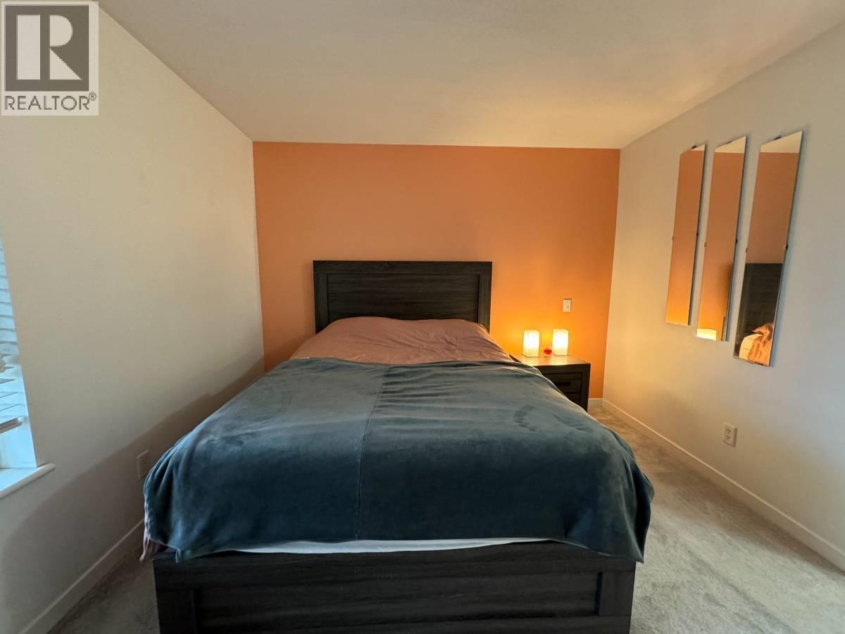 406 11667 Haney Bypass, Maple Ridge, British Columbia  V2X 8W9 - Photo 10 - R3064799