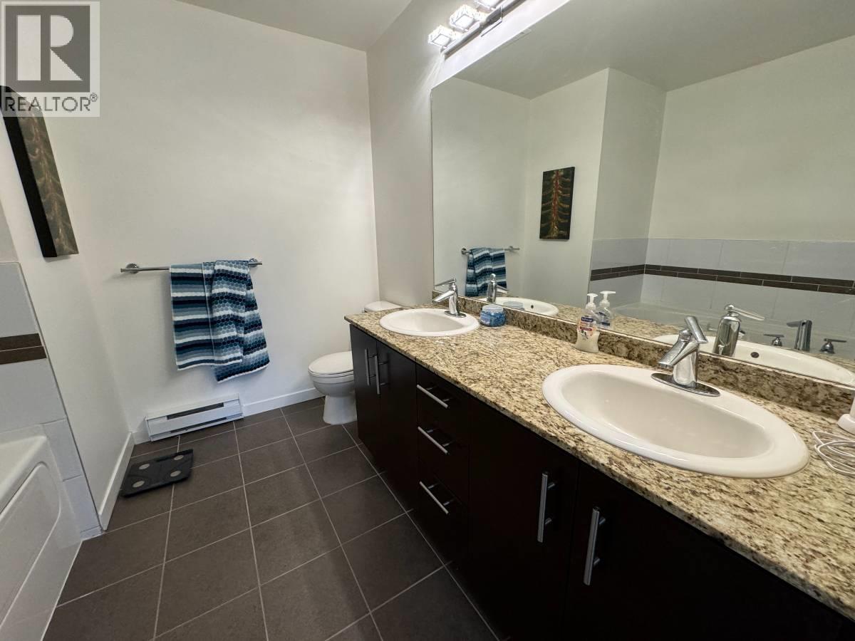 406 11667 Haney Bypass, Maple Ridge, British Columbia  V2X 8W9 - Photo 11 - R3064799