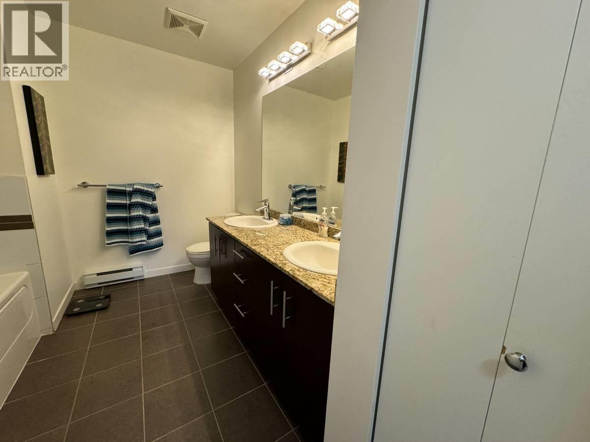 406 11667 Haney Bypass, Maple Ridge, British Columbia  V2X 8W9 - Photo 12 - R3064799