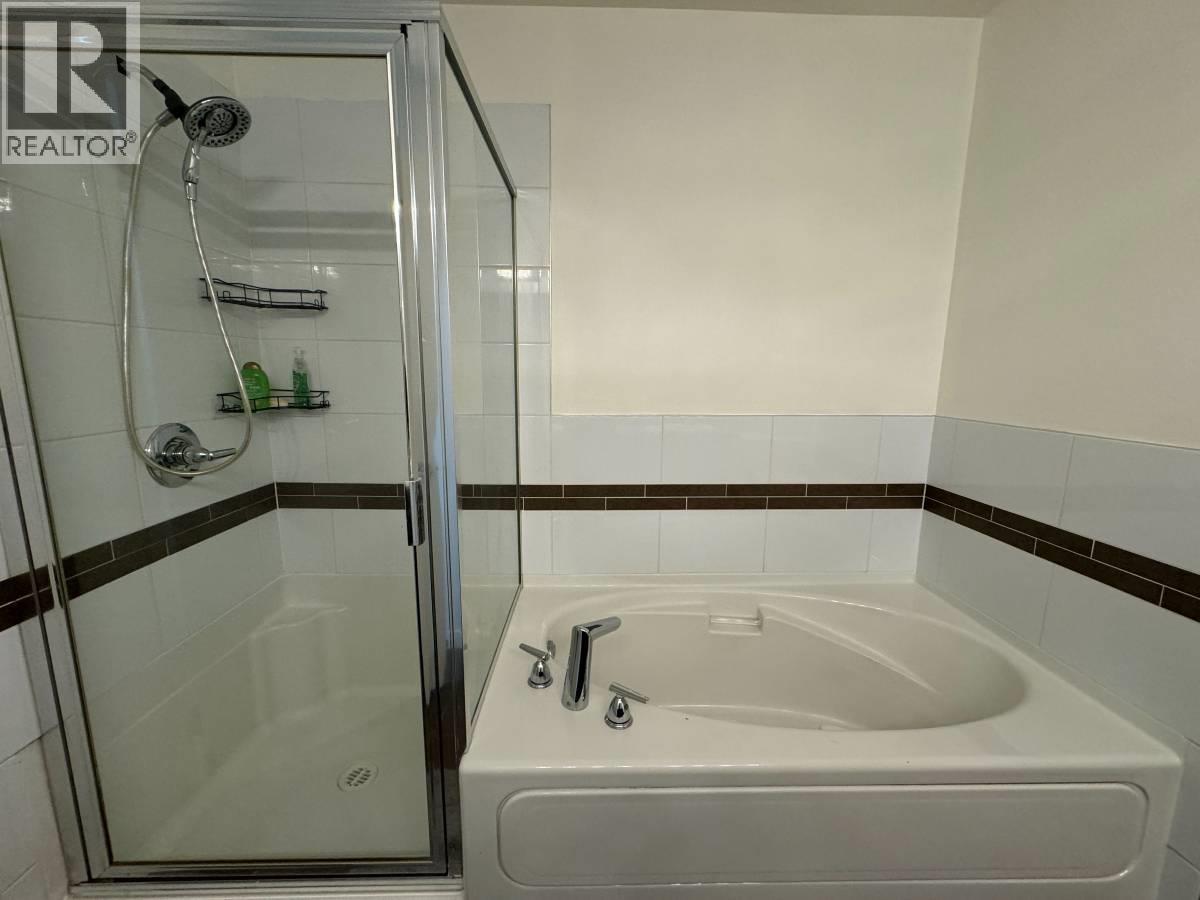 406 11667 Haney Bypass, Maple Ridge, British Columbia  V2X 8W9 - Photo 13 - R3064799