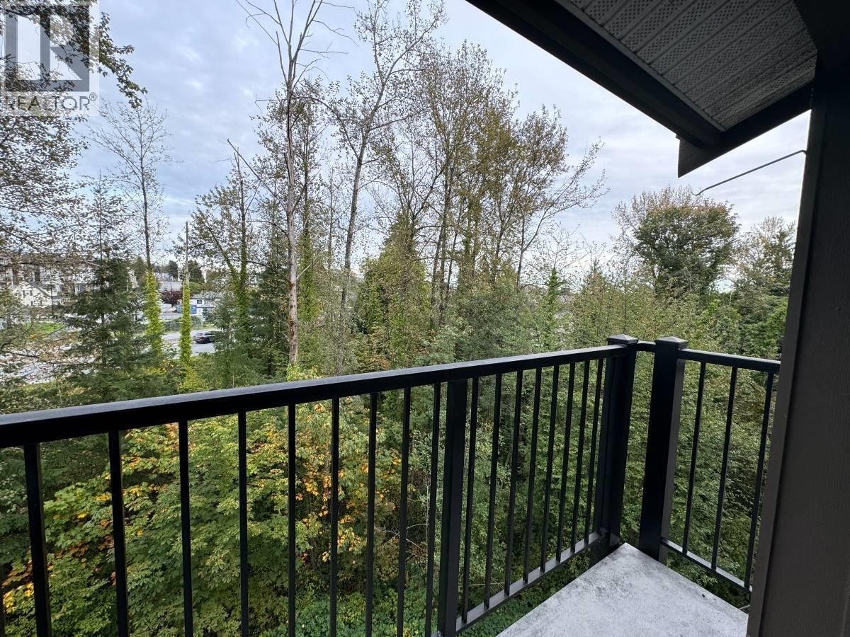 406 11667 Haney Bypass, Maple Ridge, British Columbia  V2X 8W9 - Photo 14 - R3064799