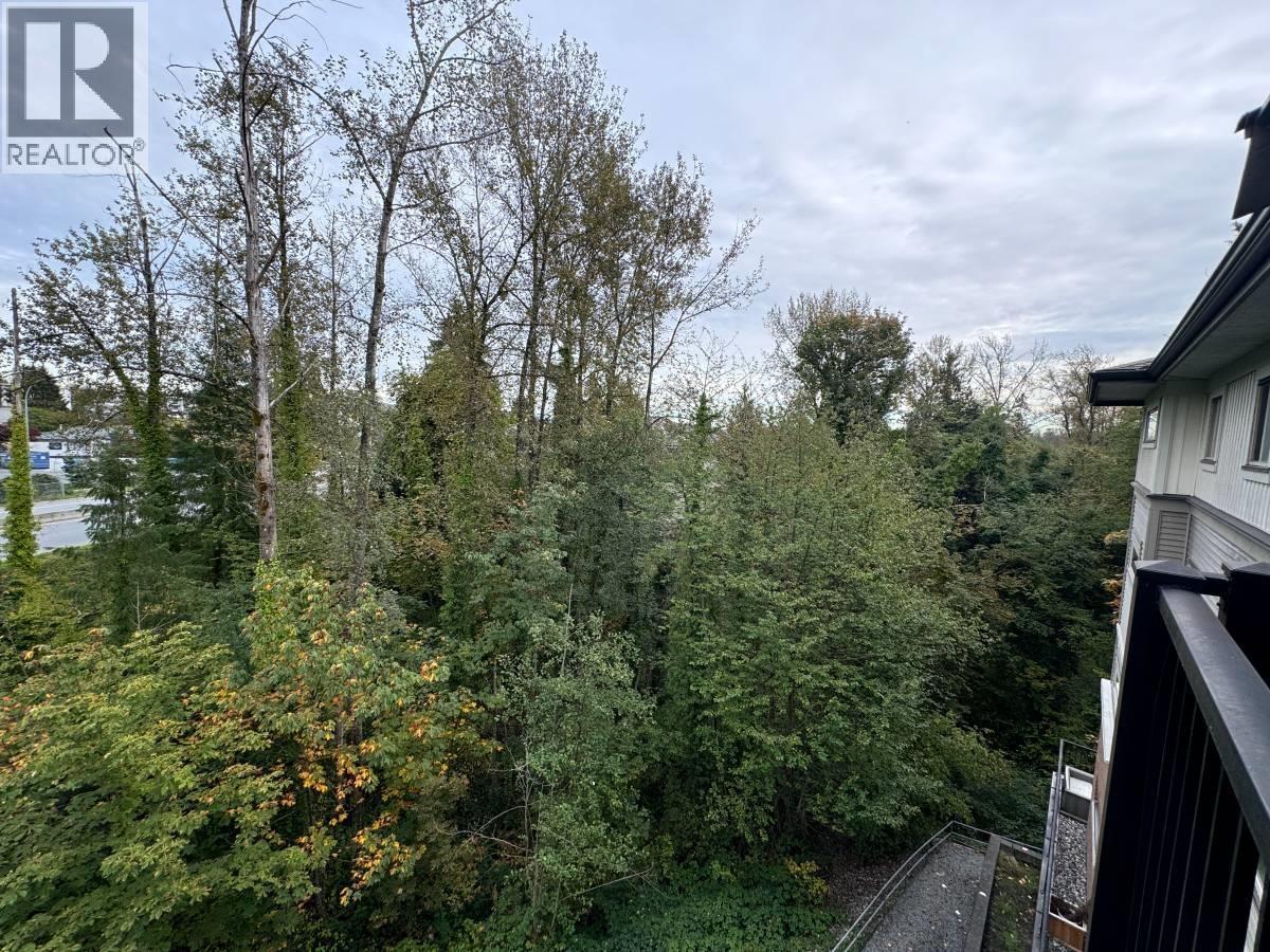 406 11667 Haney Bypass, Maple Ridge, British Columbia  V2X 8W9 - Photo 15 - R3064799