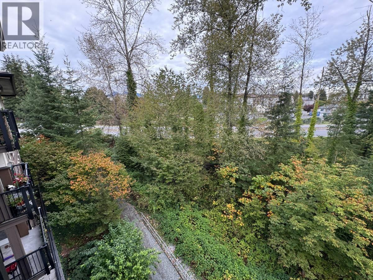 406 11667 Haney Bypass, Maple Ridge, British Columbia  V2X 8W9 - Photo 16 - R3064799
