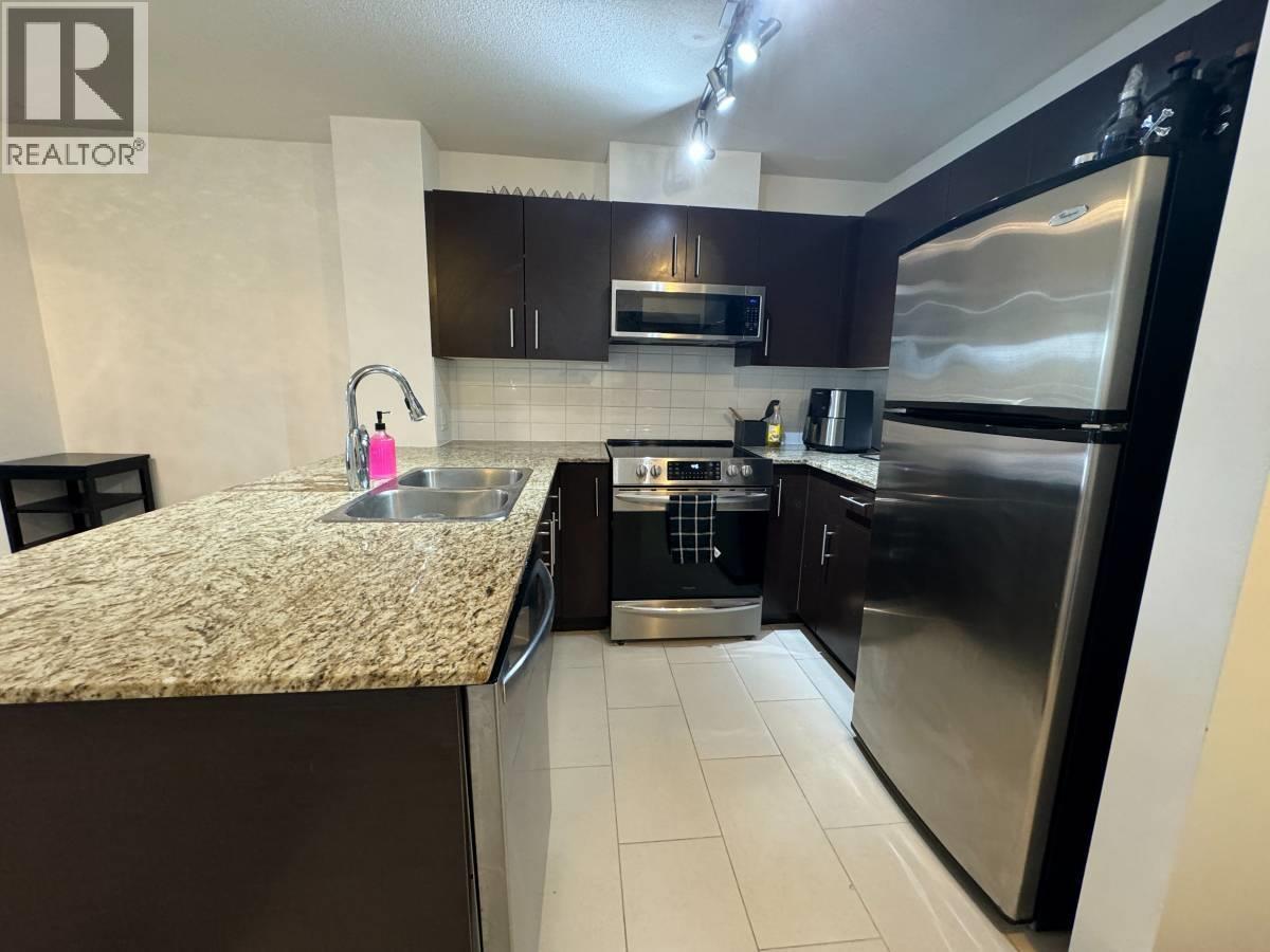 406 11667 Haney Bypass, Maple Ridge, British Columbia  V2X 8W9 - Photo 2 - R3064799