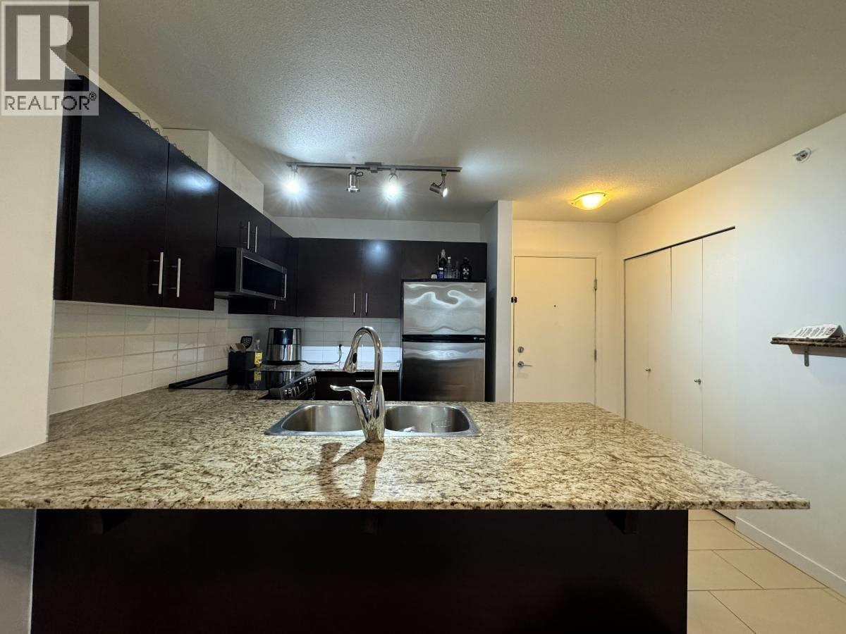 406 11667 Haney Bypass, Maple Ridge, British Columbia  V2X 8W9 - Photo 3 - R3064799