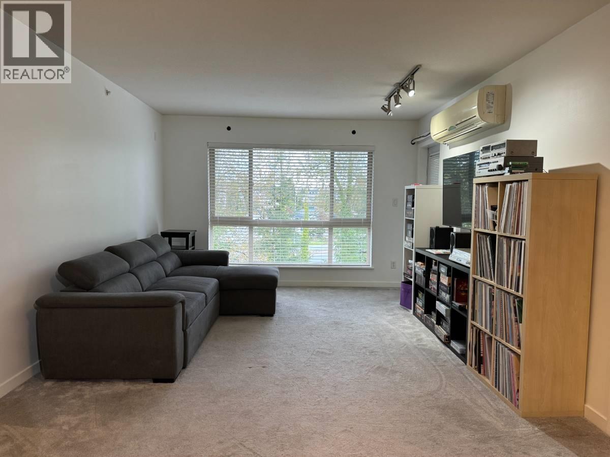 406 11667 Haney Bypass, Maple Ridge, British Columbia  V2X 8W9 - Photo 4 - R3064799