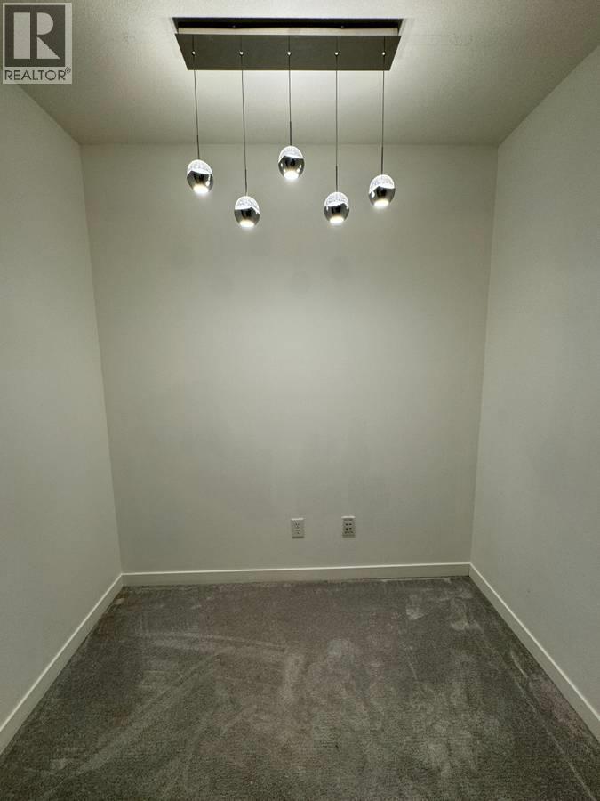 406 11667 Haney Bypass, Maple Ridge, British Columbia  V2X 8W9 - Photo 5 - R3064799