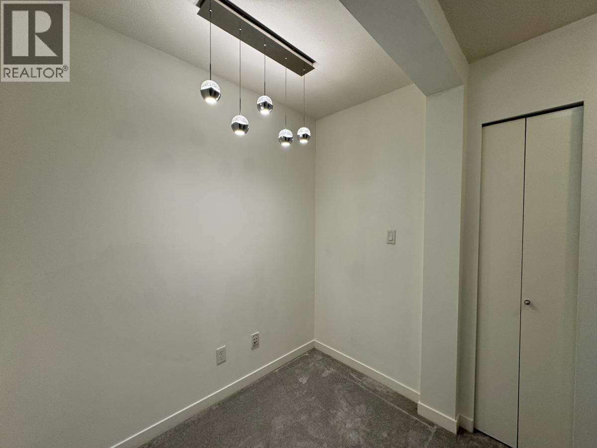 406 11667 Haney Bypass, Maple Ridge, British Columbia  V2X 8W9 - Photo 6 - R3064799