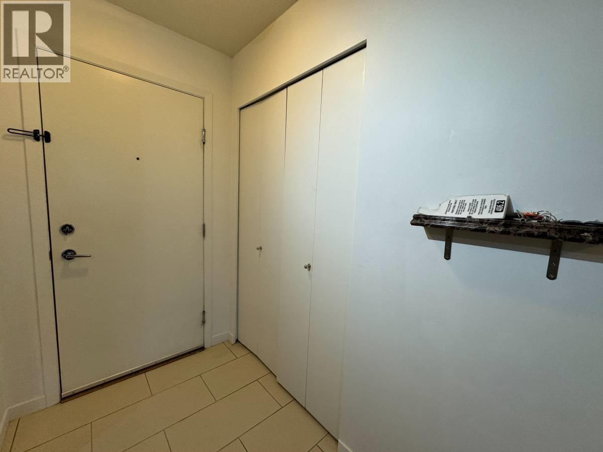 406 11667 Haney Bypass, Maple Ridge, British Columbia  V2X 8W9 - Photo 7 - R3064799