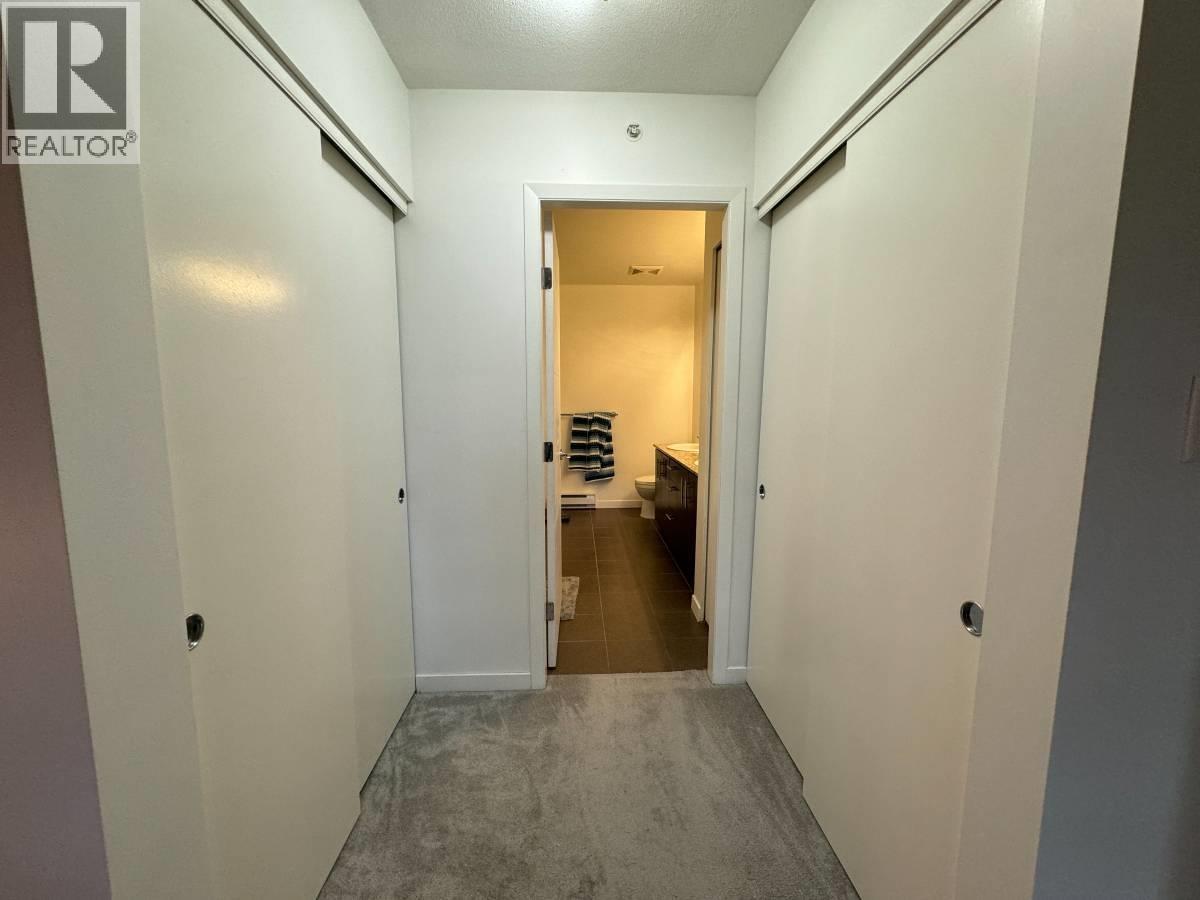 406 11667 Haney Bypass, Maple Ridge, British Columbia  V2X 8W9 - Photo 8 - R3064799