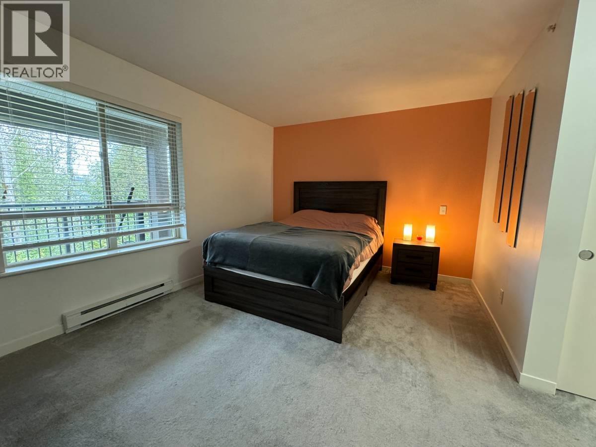 406 11667 Haney Bypass, Maple Ridge, British Columbia  V2X 8W9 - Photo 9 - R3064799