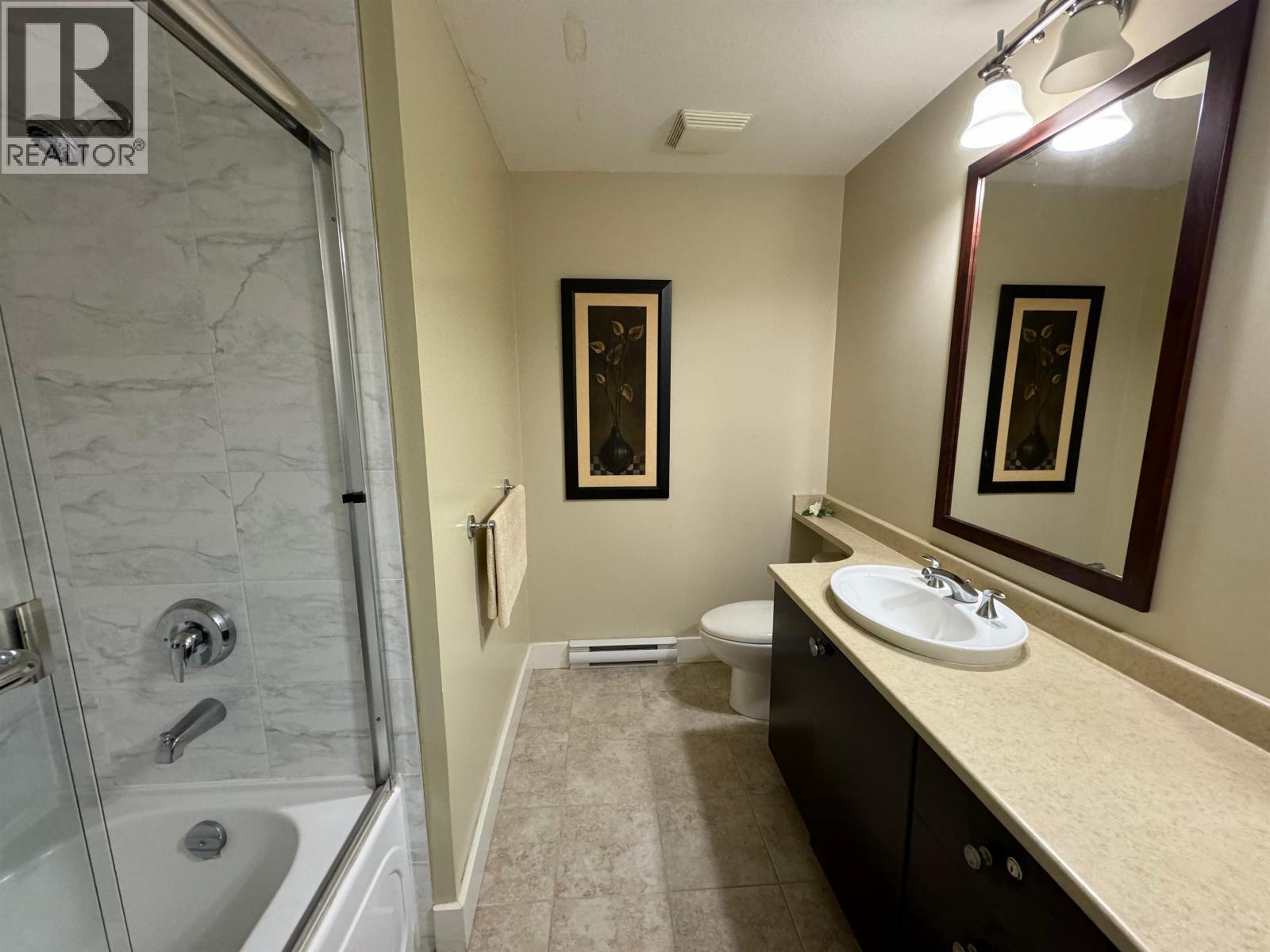 214 6279 Eagles Drive, Vancouver, British Columbia  V6T 0A5 - Photo 10 - R3064832