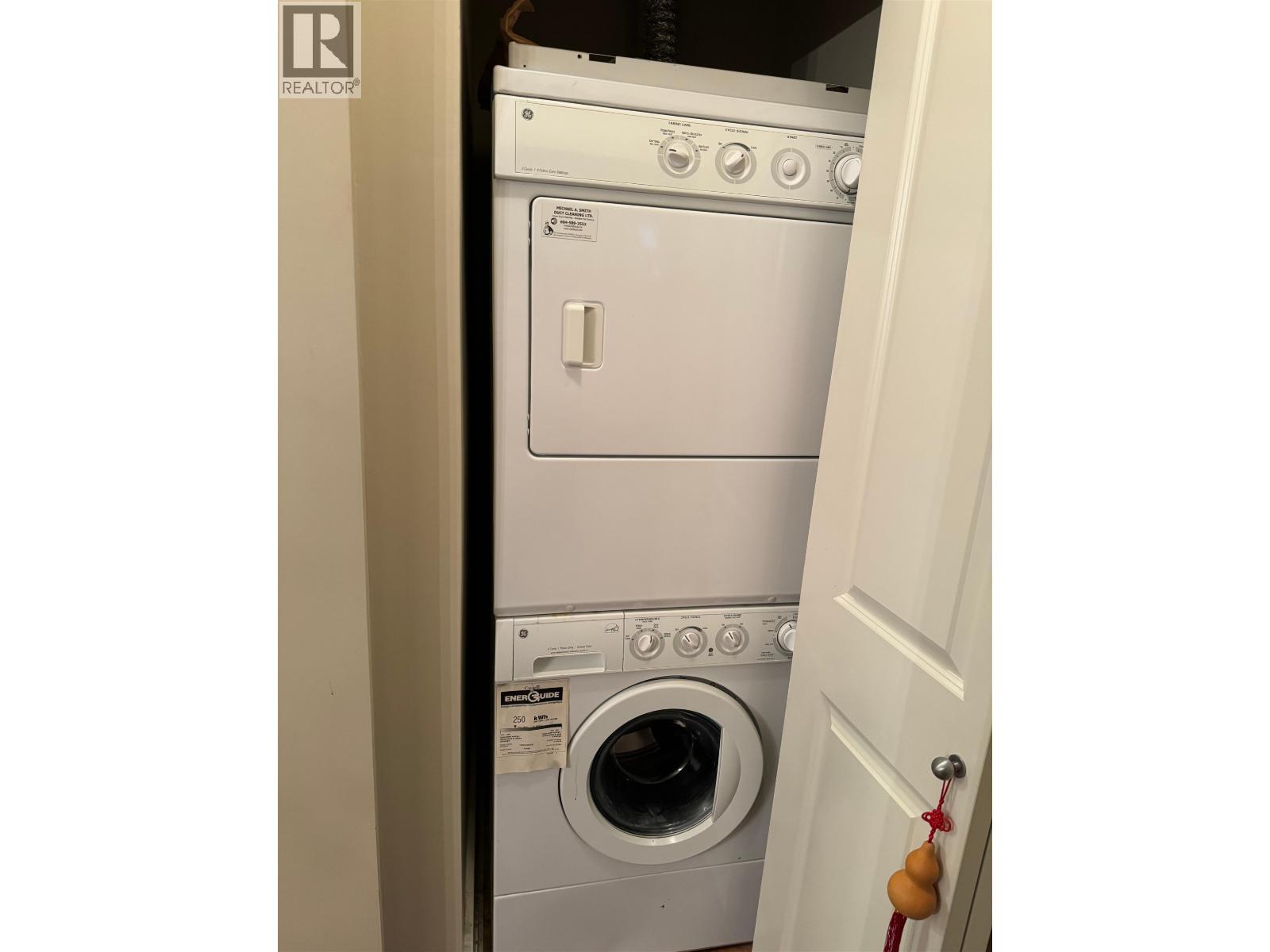 214 6279 Eagles Drive, Vancouver, British Columbia  V6T 0A5 - Photo 11 - R3064832