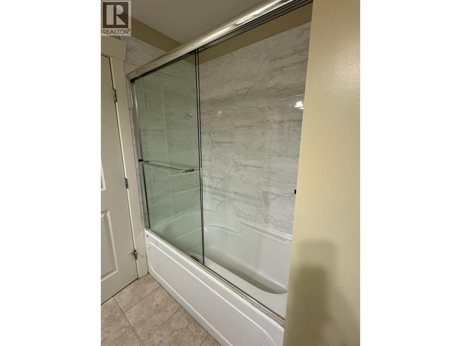 214 6279 Eagles Drive, Vancouver, British Columbia  V6T 0A5 - Photo 12 - R3064832