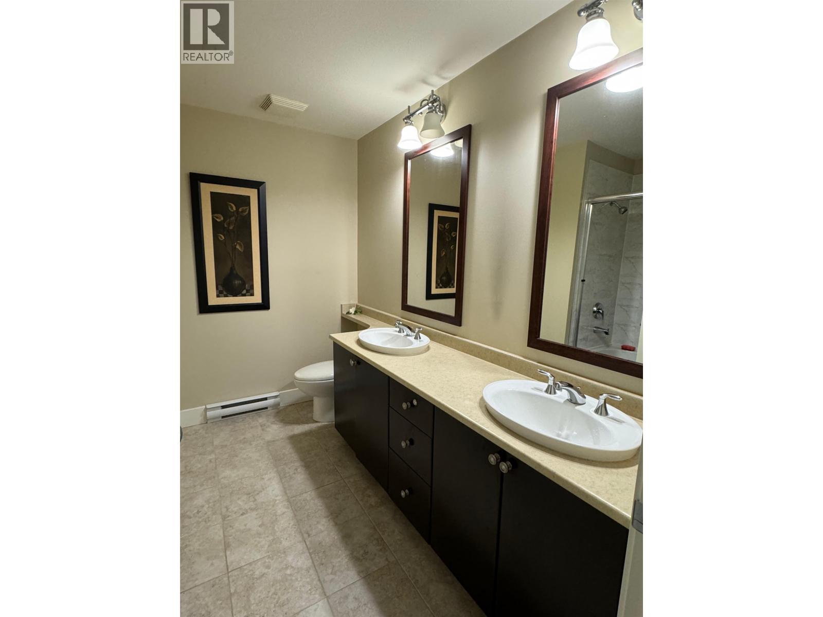 214 6279 Eagles Drive, Vancouver, British Columbia  V6T 0A5 - Photo 13 - R3064832