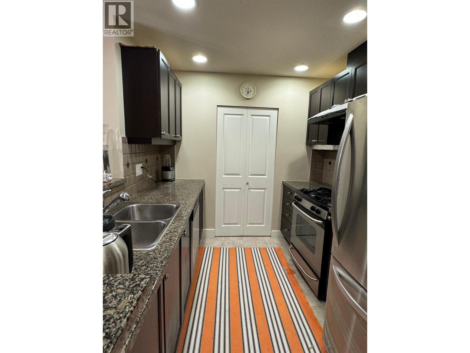 214 6279 Eagles Drive, Vancouver, British Columbia  V6T 0A5 - Photo 3 - R3064832