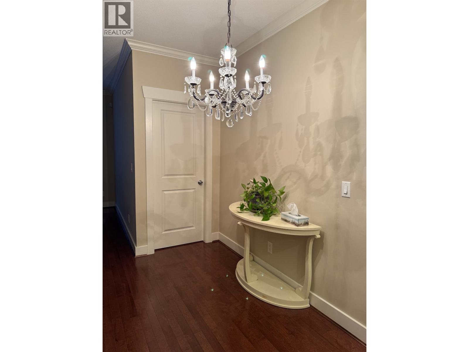 214 6279 Eagles Drive, Vancouver, British Columbia  V6T 0A5 - Photo 5 - R3064832