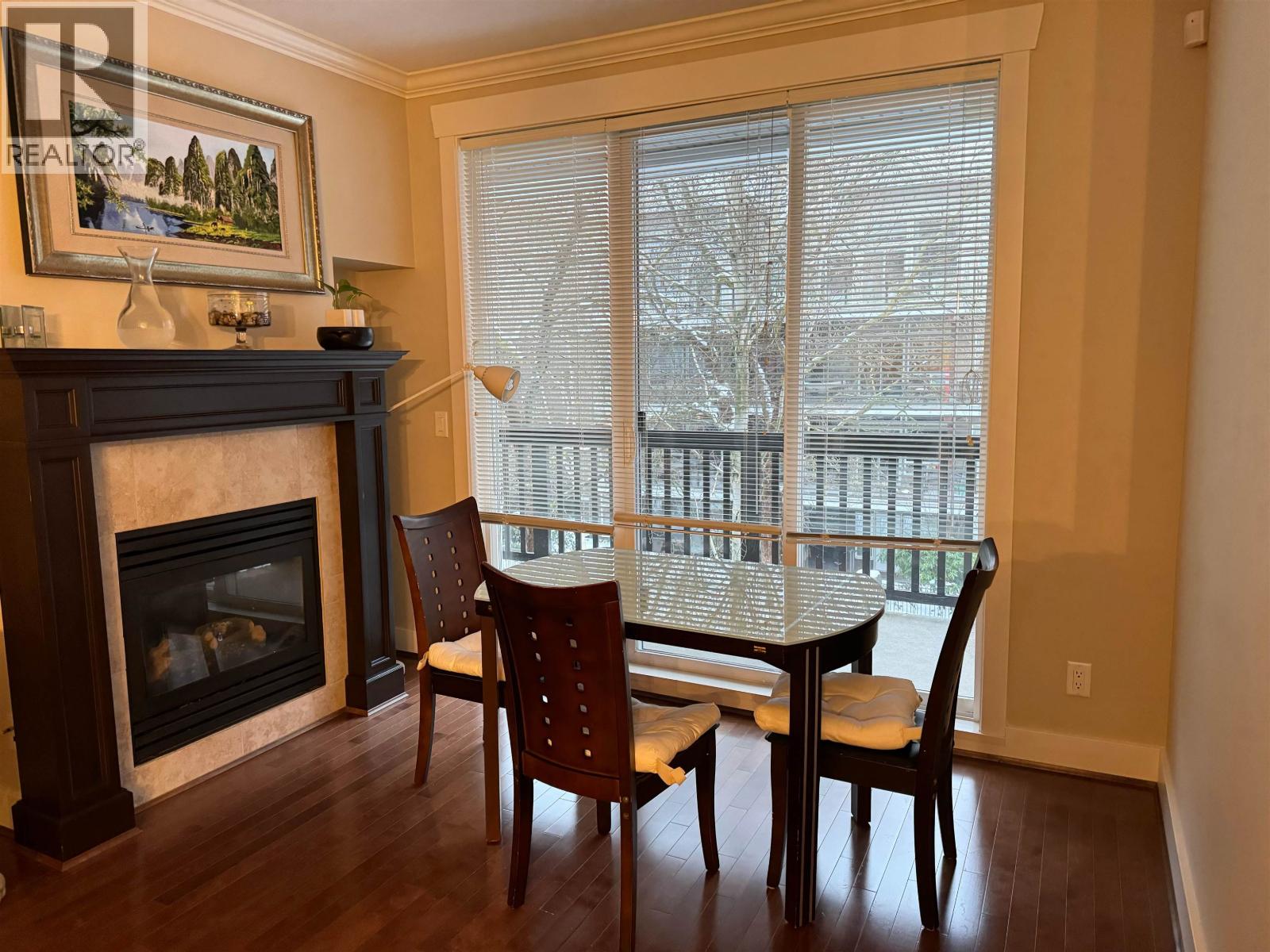 214 6279 Eagles Drive, Vancouver, British Columbia  V6T 0A5 - Photo 6 - R3064832