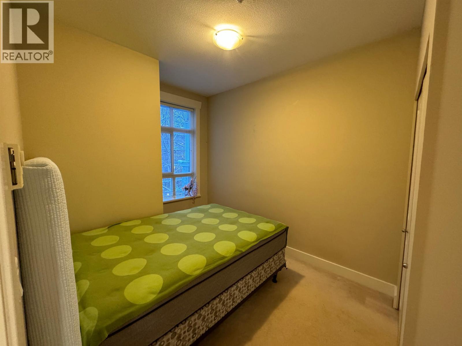 214 6279 Eagles Drive, Vancouver, British Columbia  V6T 0A5 - Photo 7 - R3064832